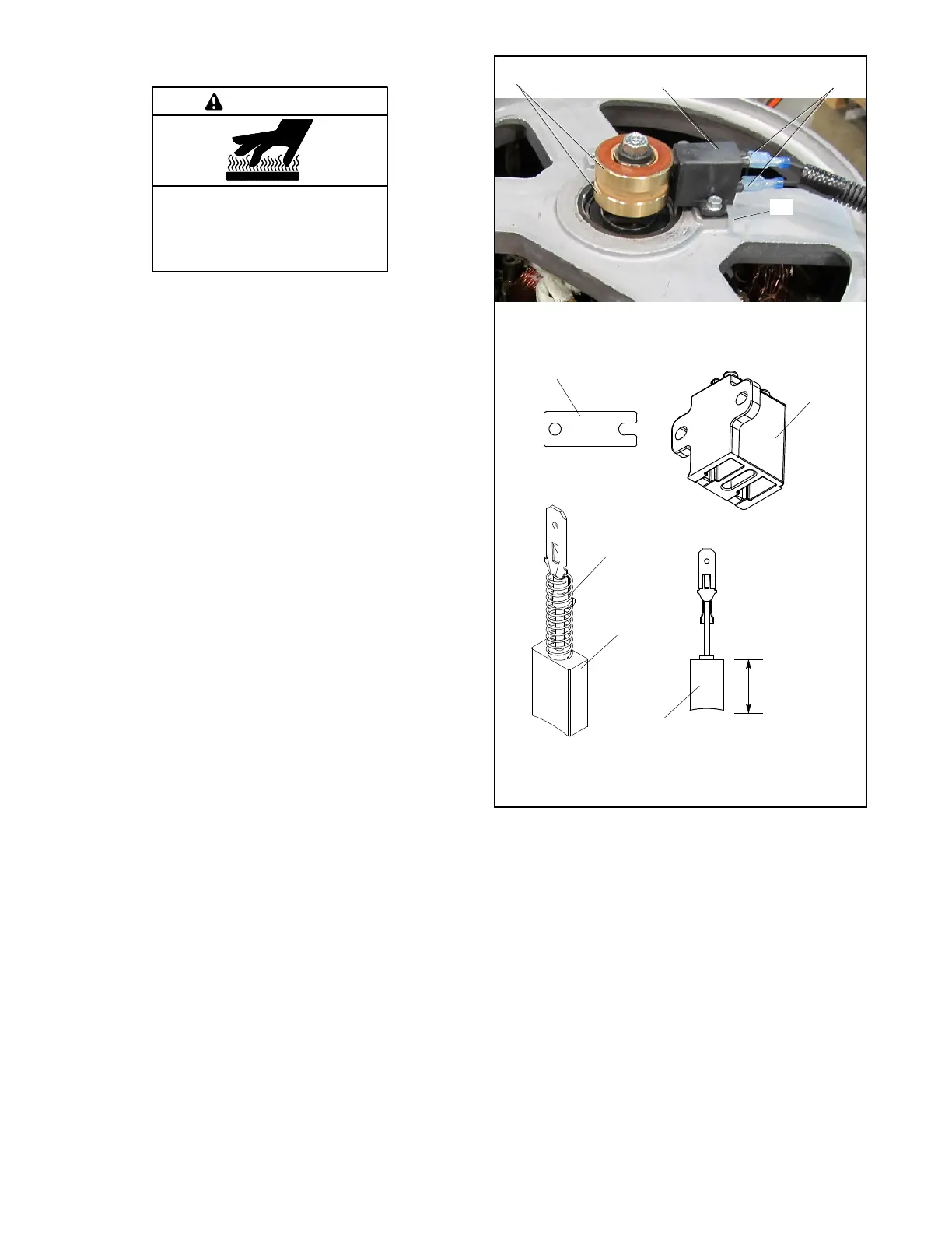 Page #110 background image