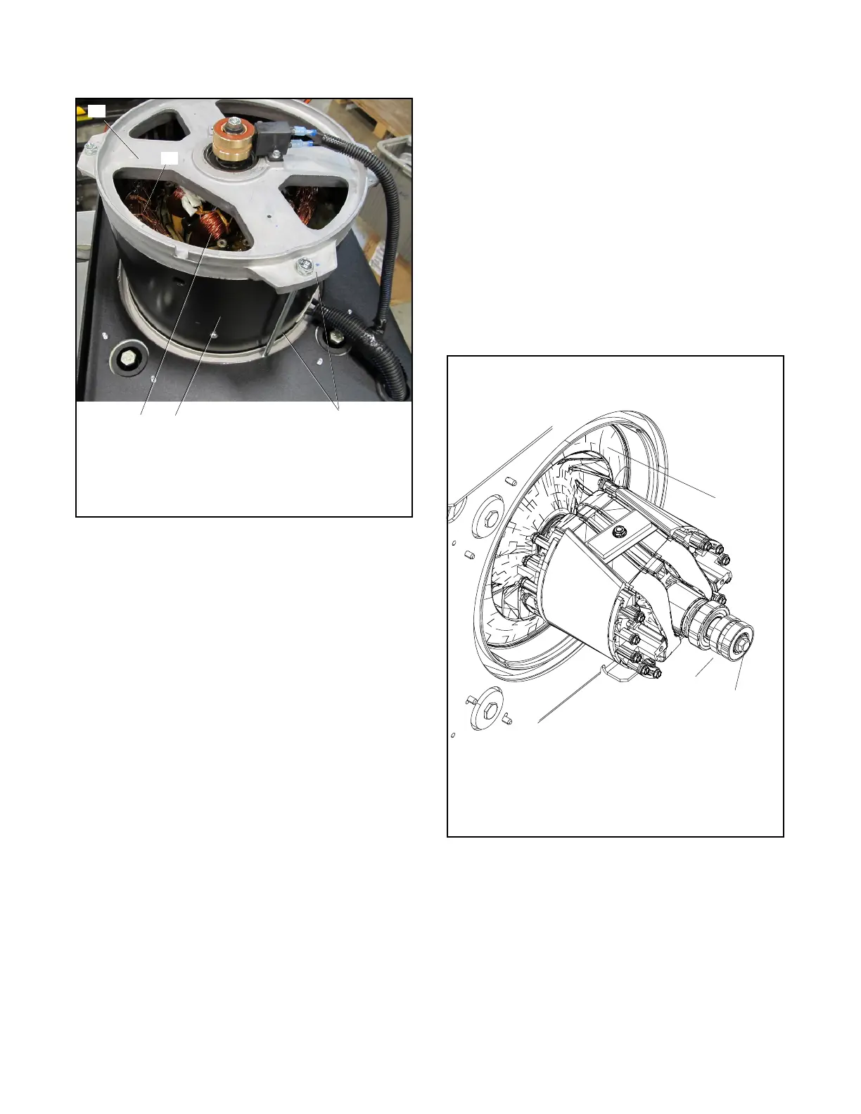 Page #111 background image