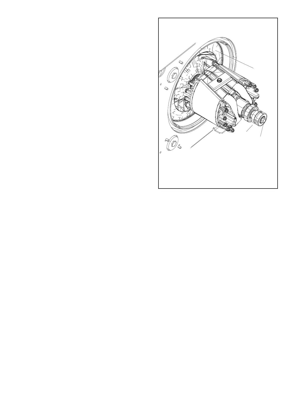Page #113 background image