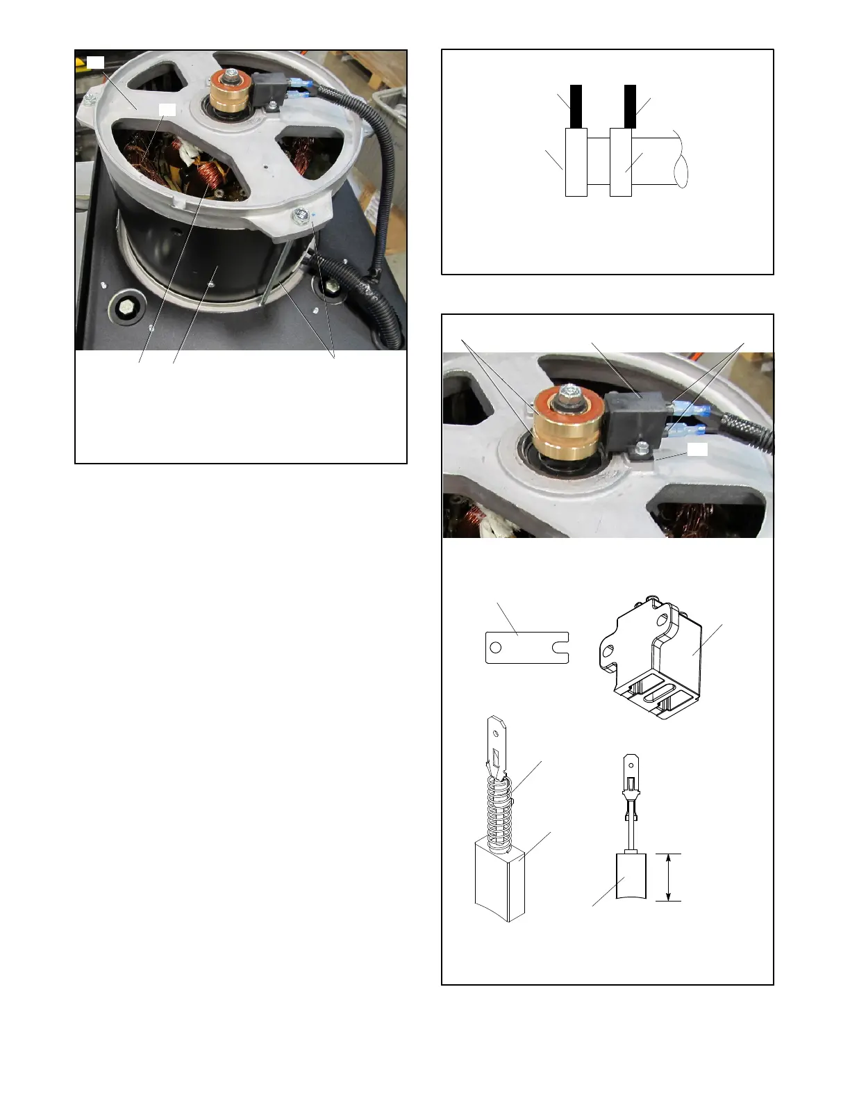 Page #114 background image