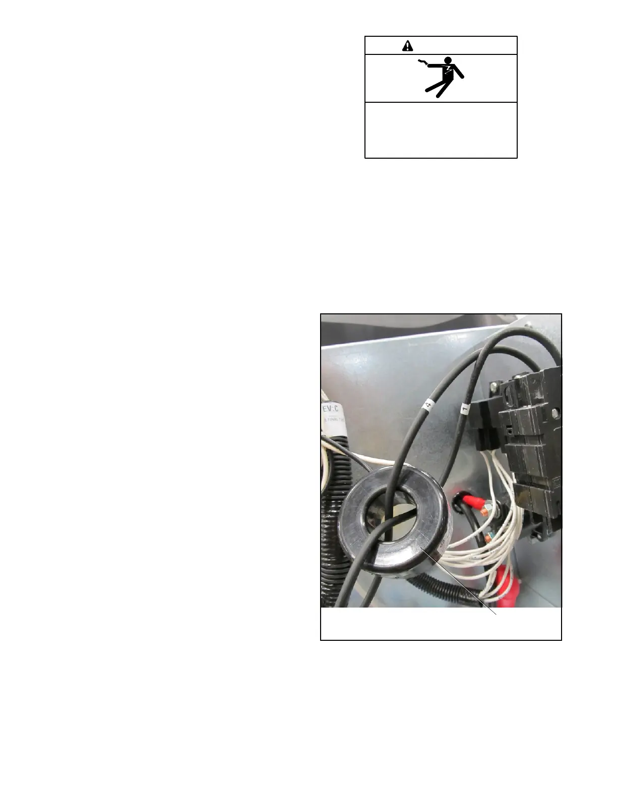 Page #116 background image