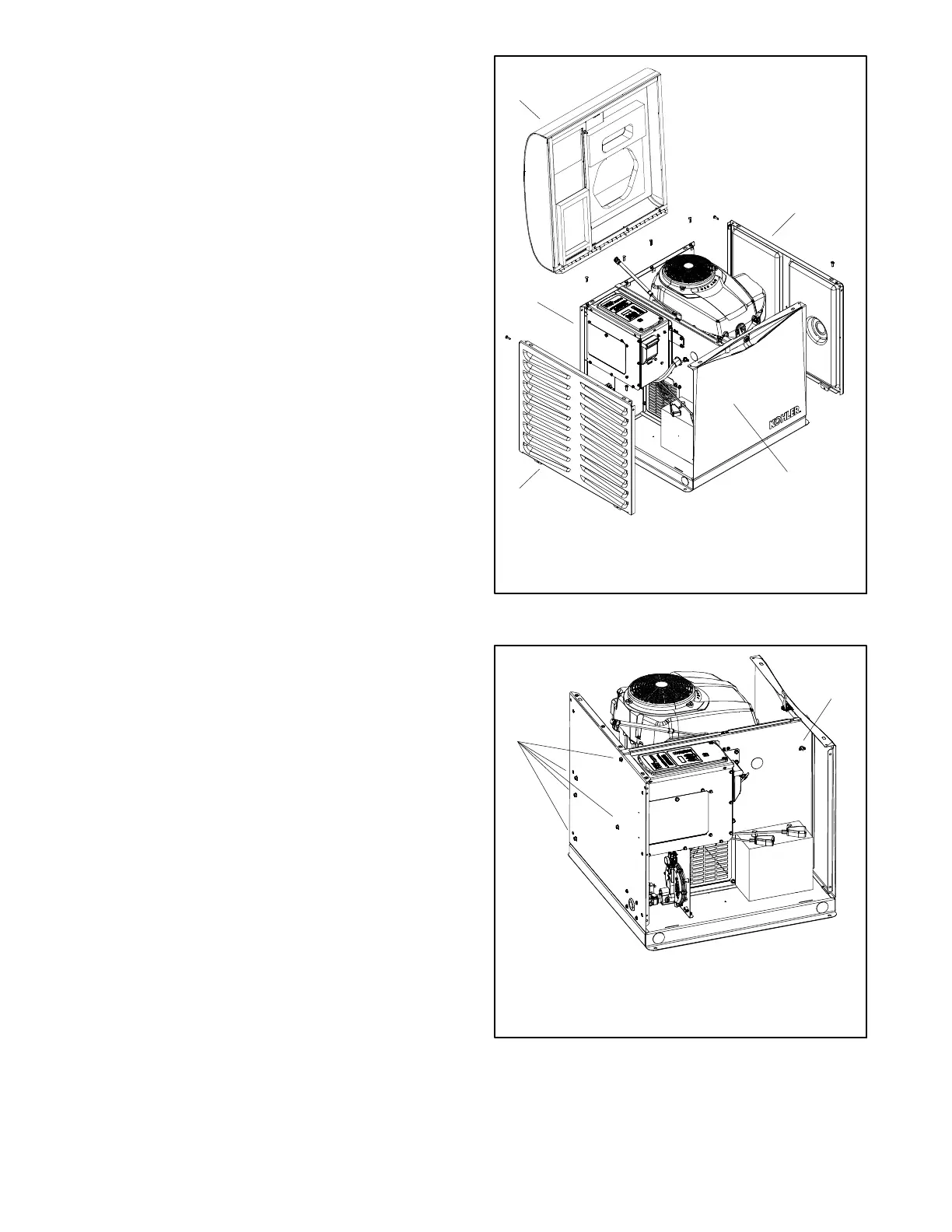 Page #117 background image