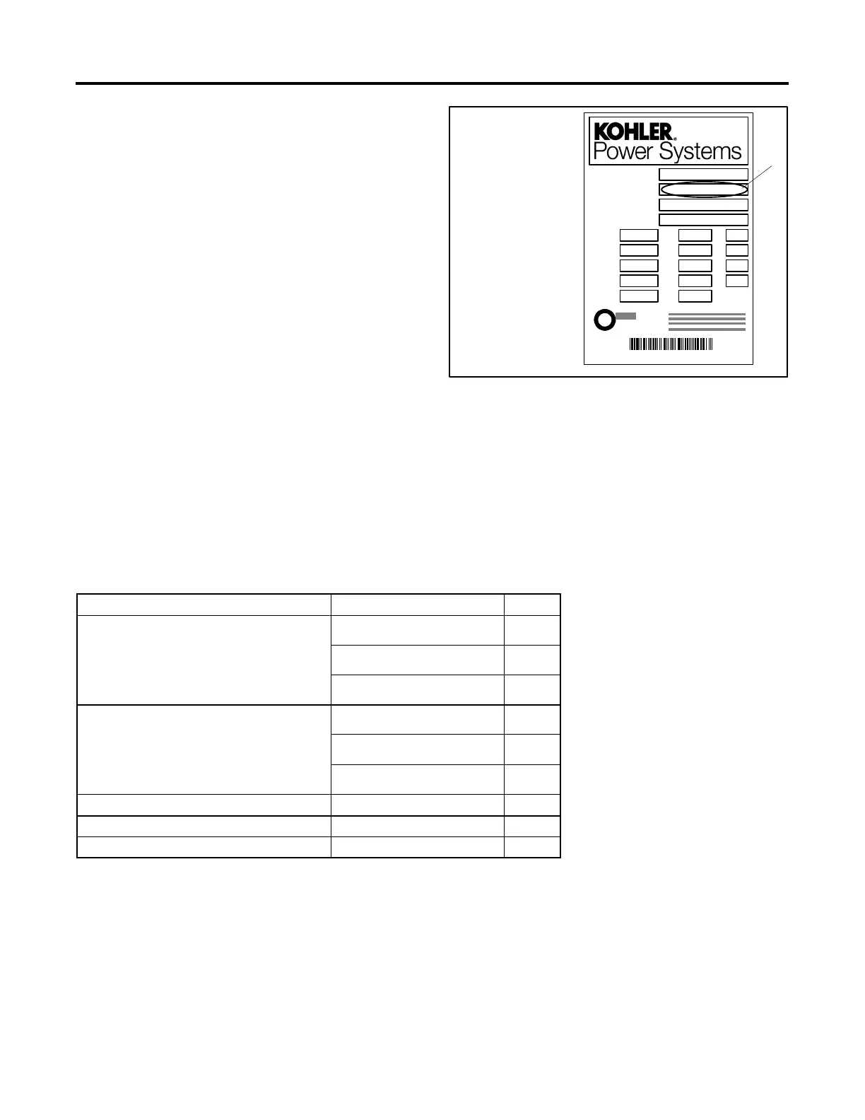 Page #119 background image