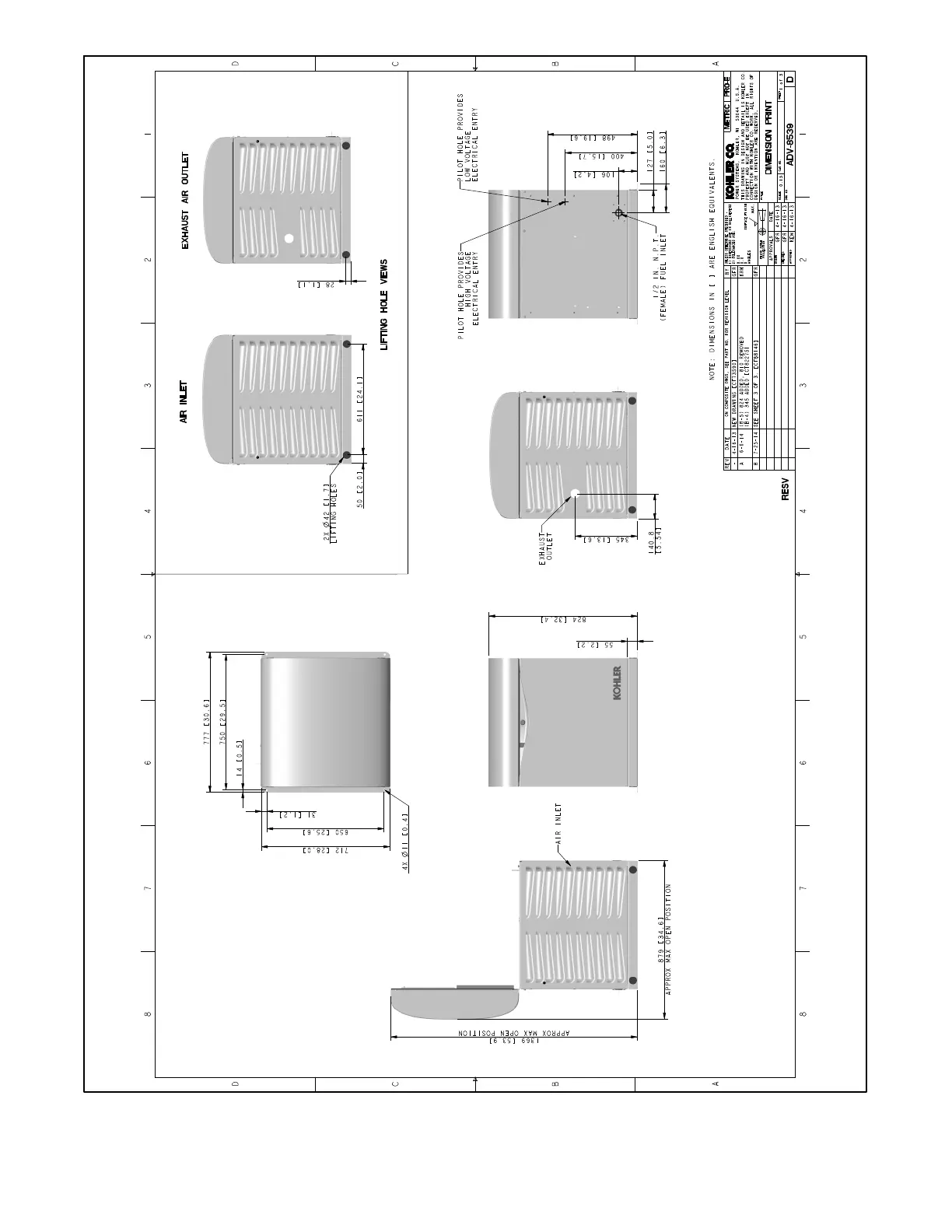 Page #120 background image
