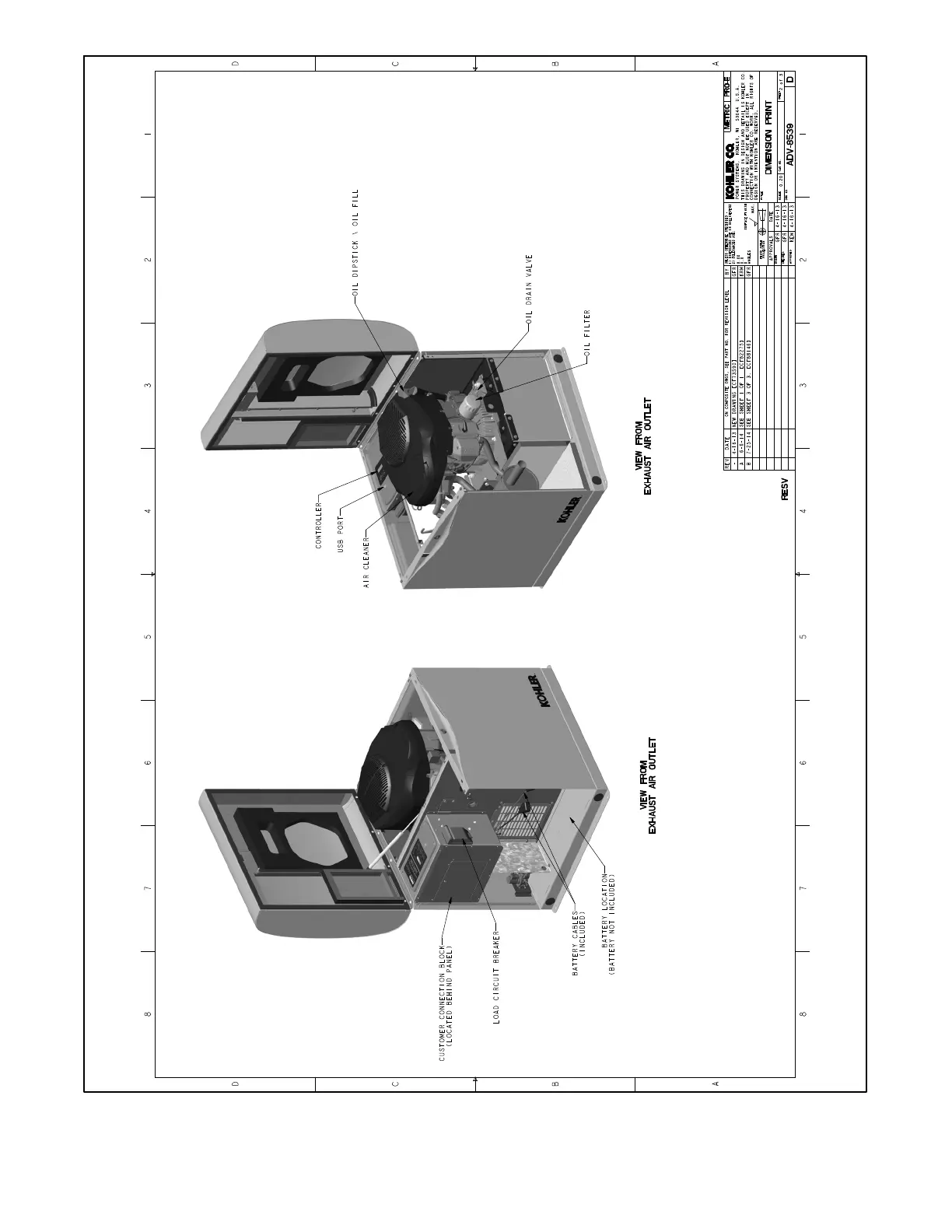 Page #121 background image