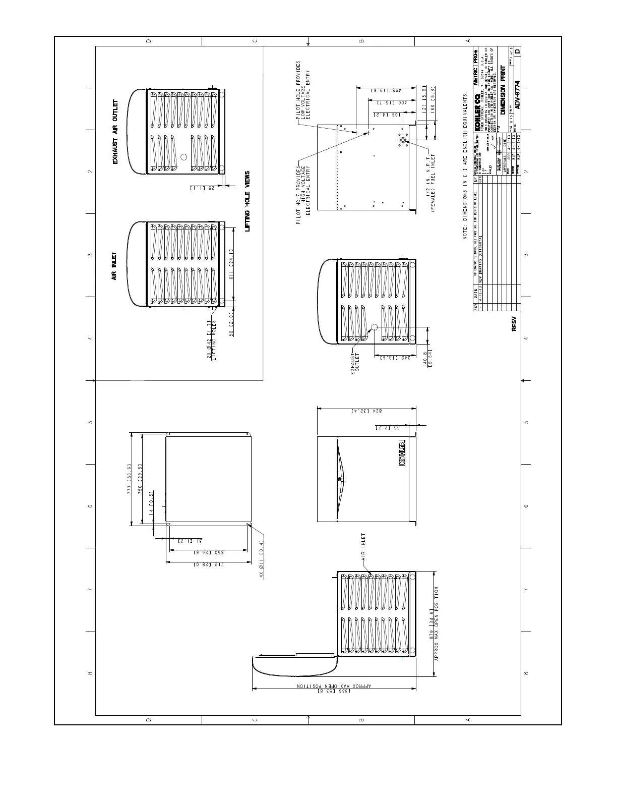 Page #123 background image