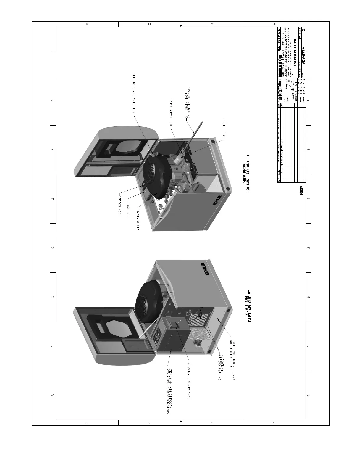 Page #124 background image