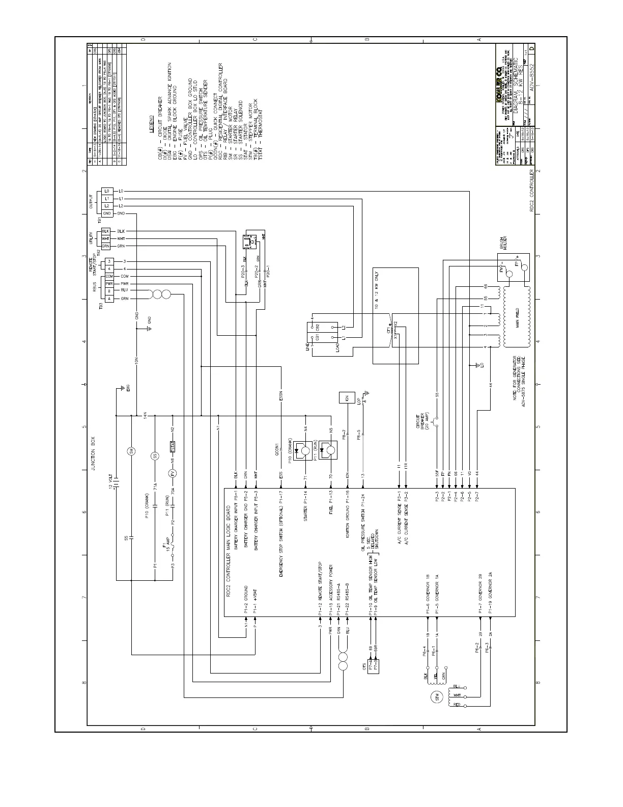 Page #126 background image