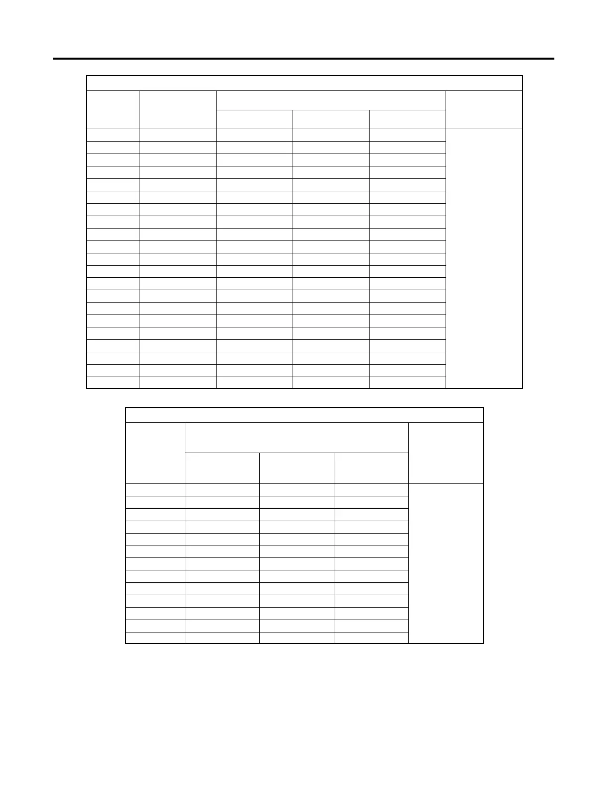 Page #132 background image