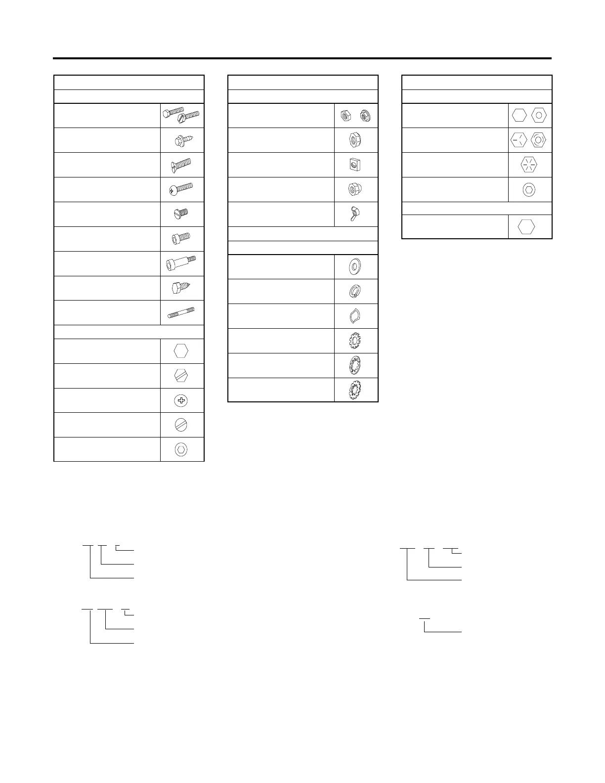 Page #134 background image