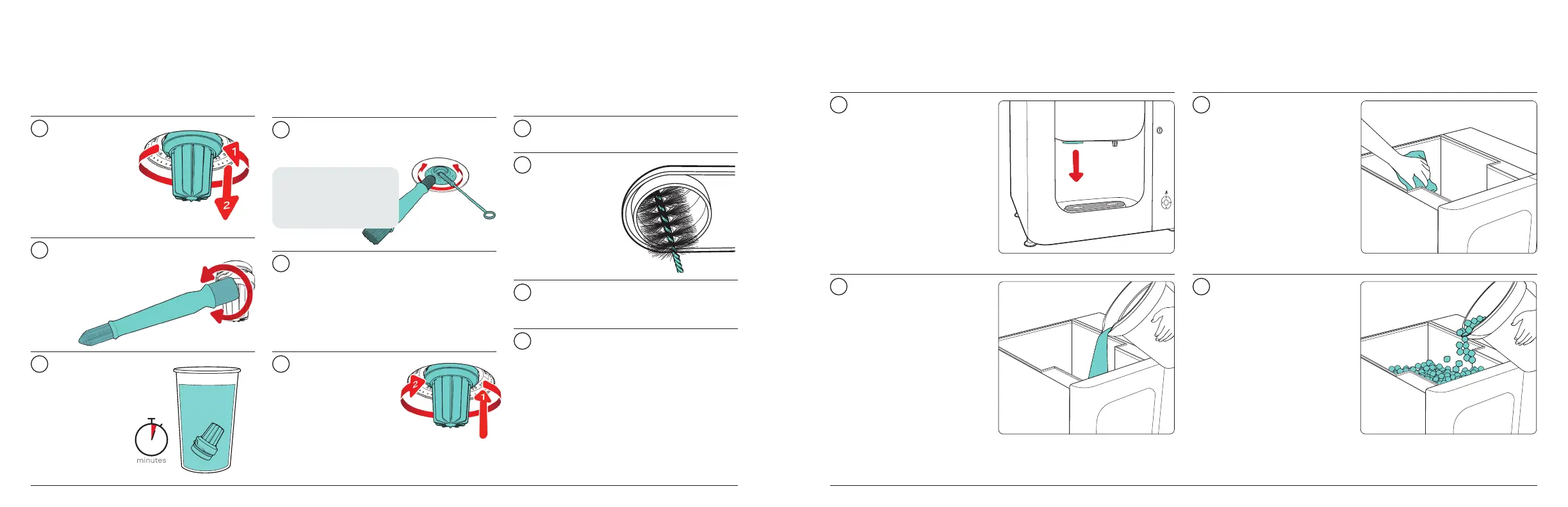 Page #12 background image