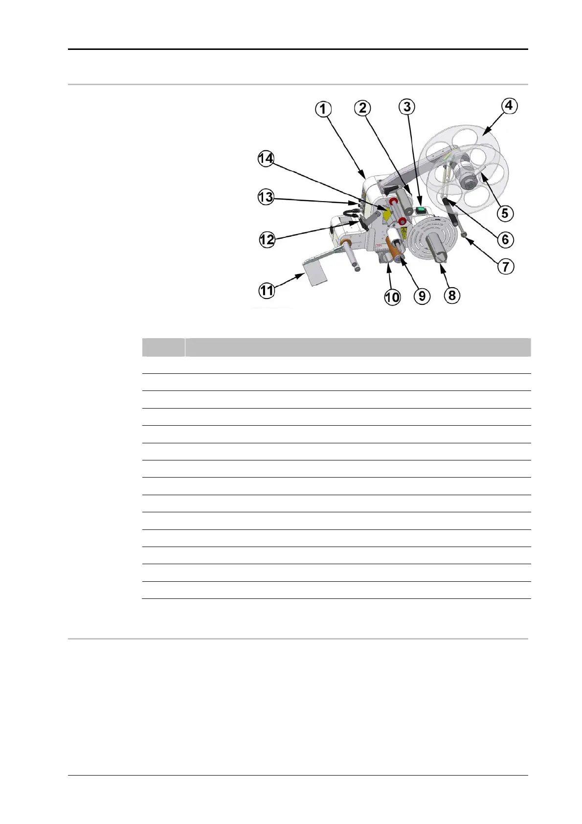 Page #28 background image