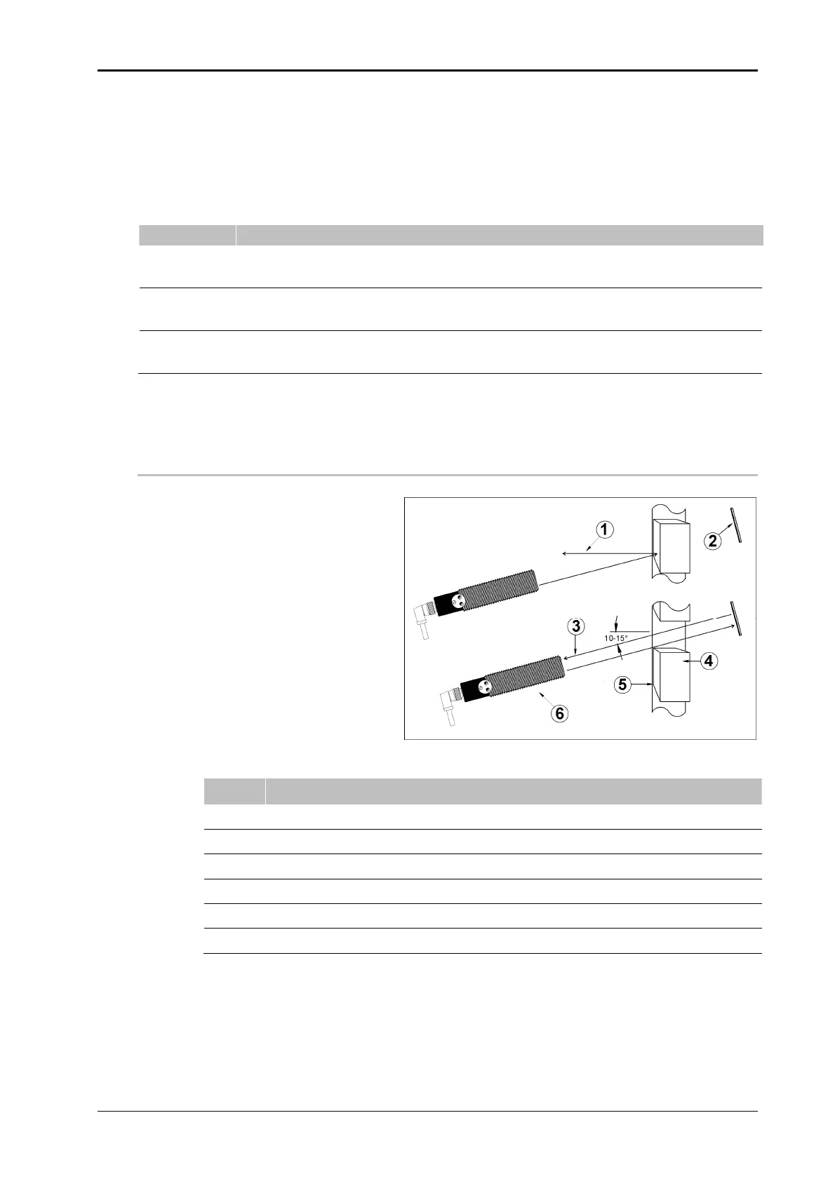 Page #40 background image