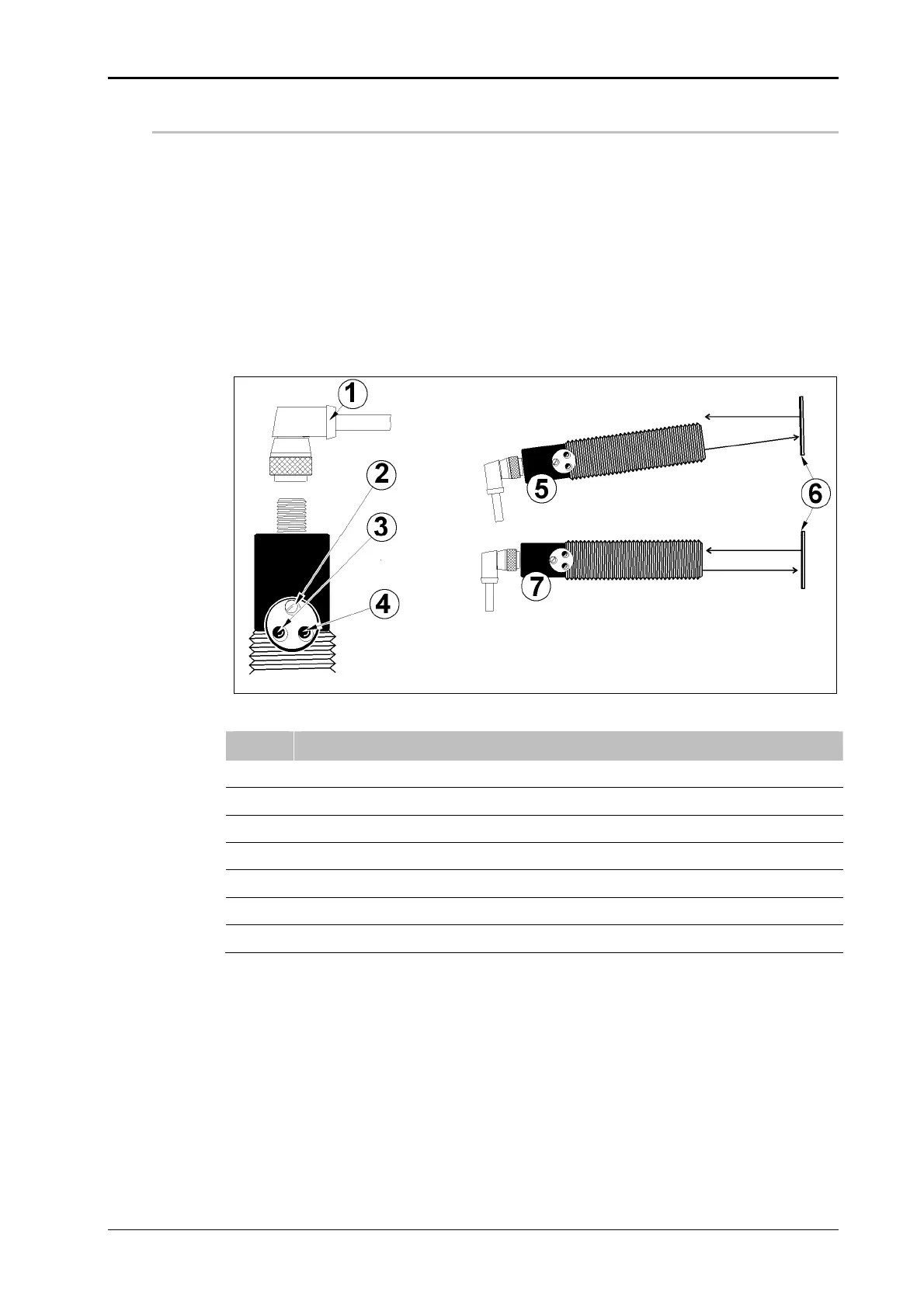 Page #42 background image