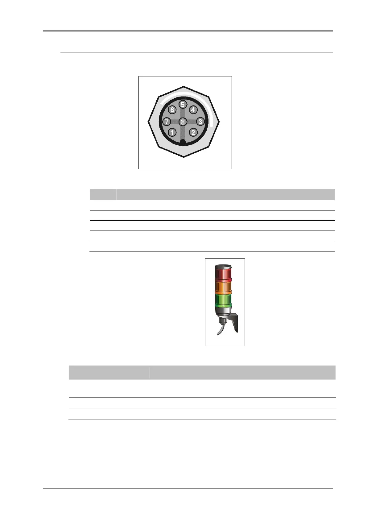 Page #49 background image