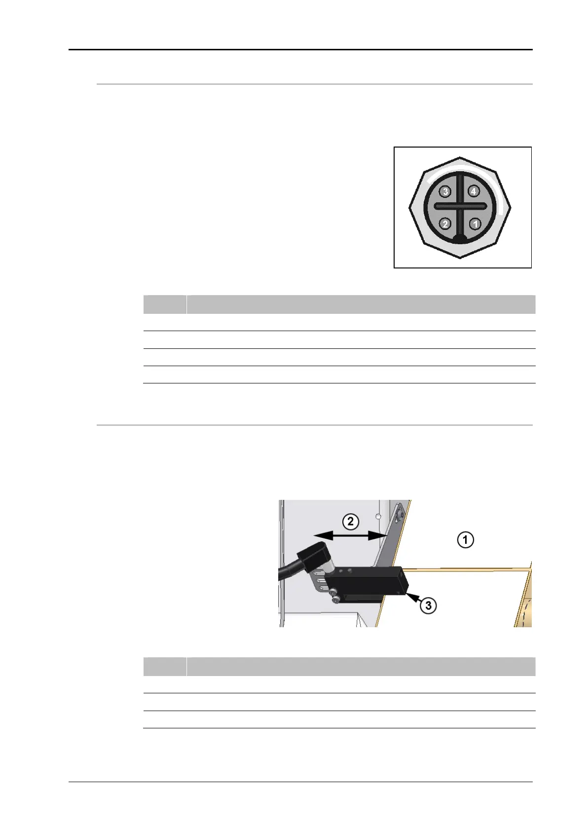 Page #50 background image