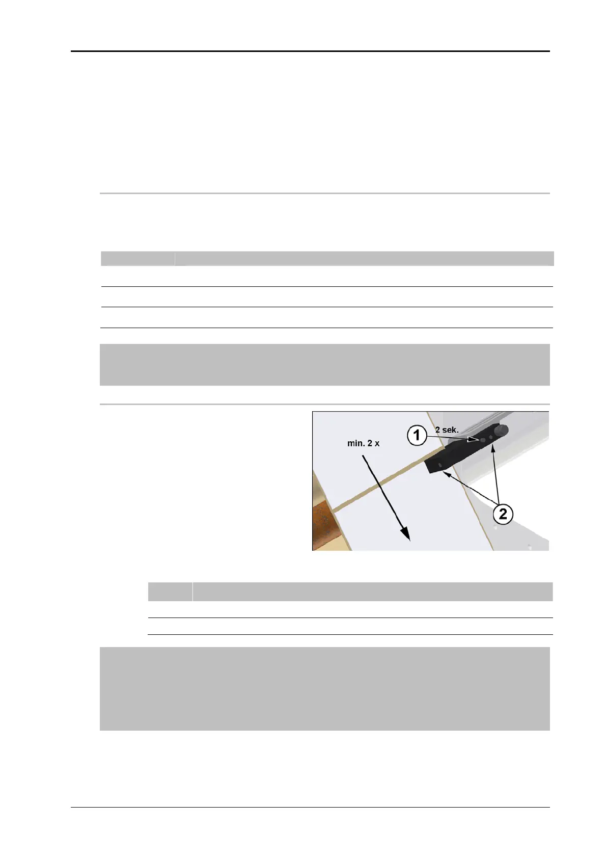 Page #51 background image