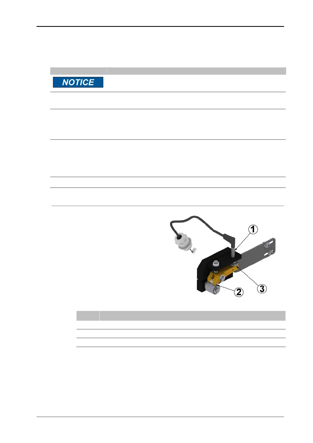 Page #52 background image