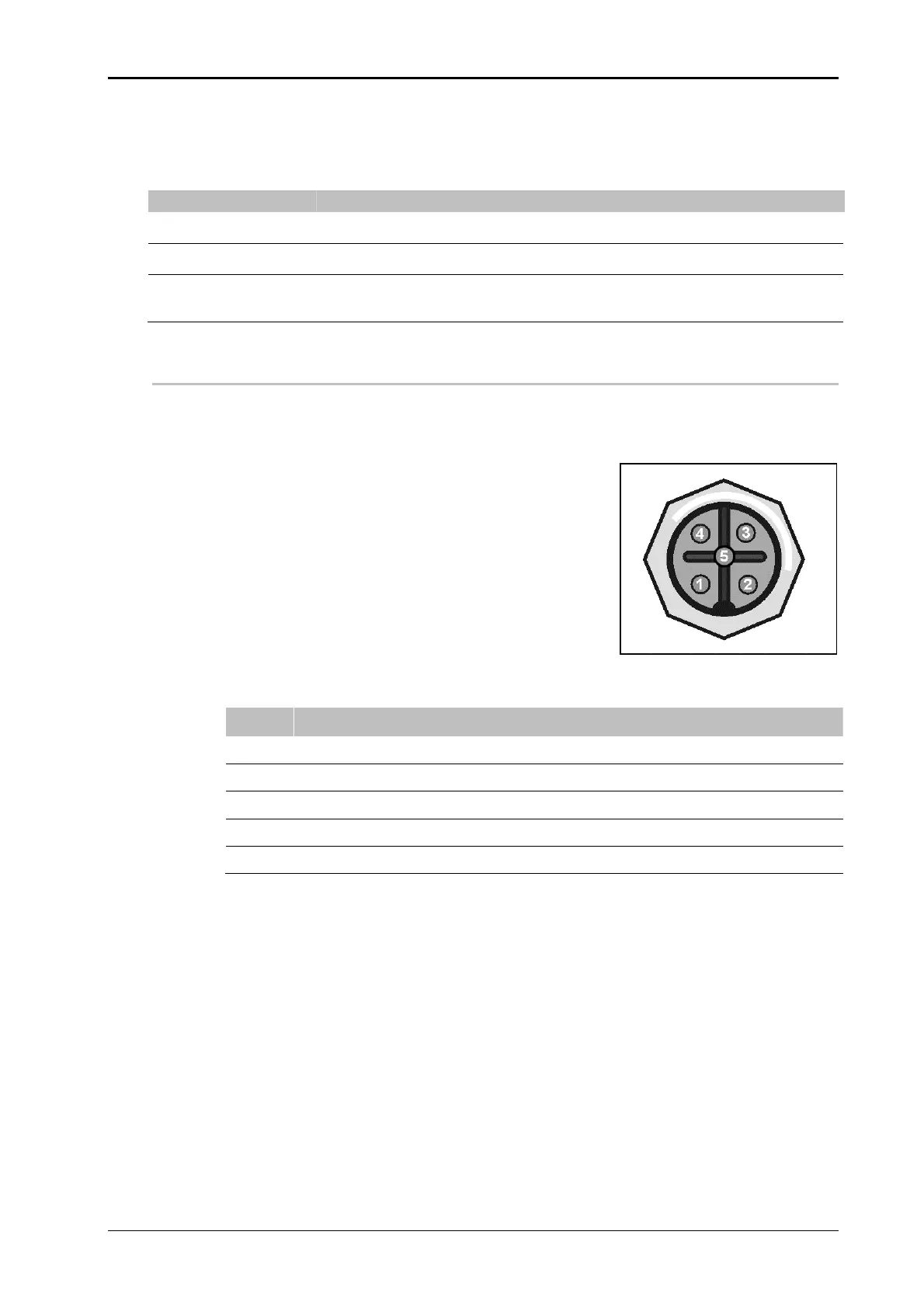 Page #53 background image