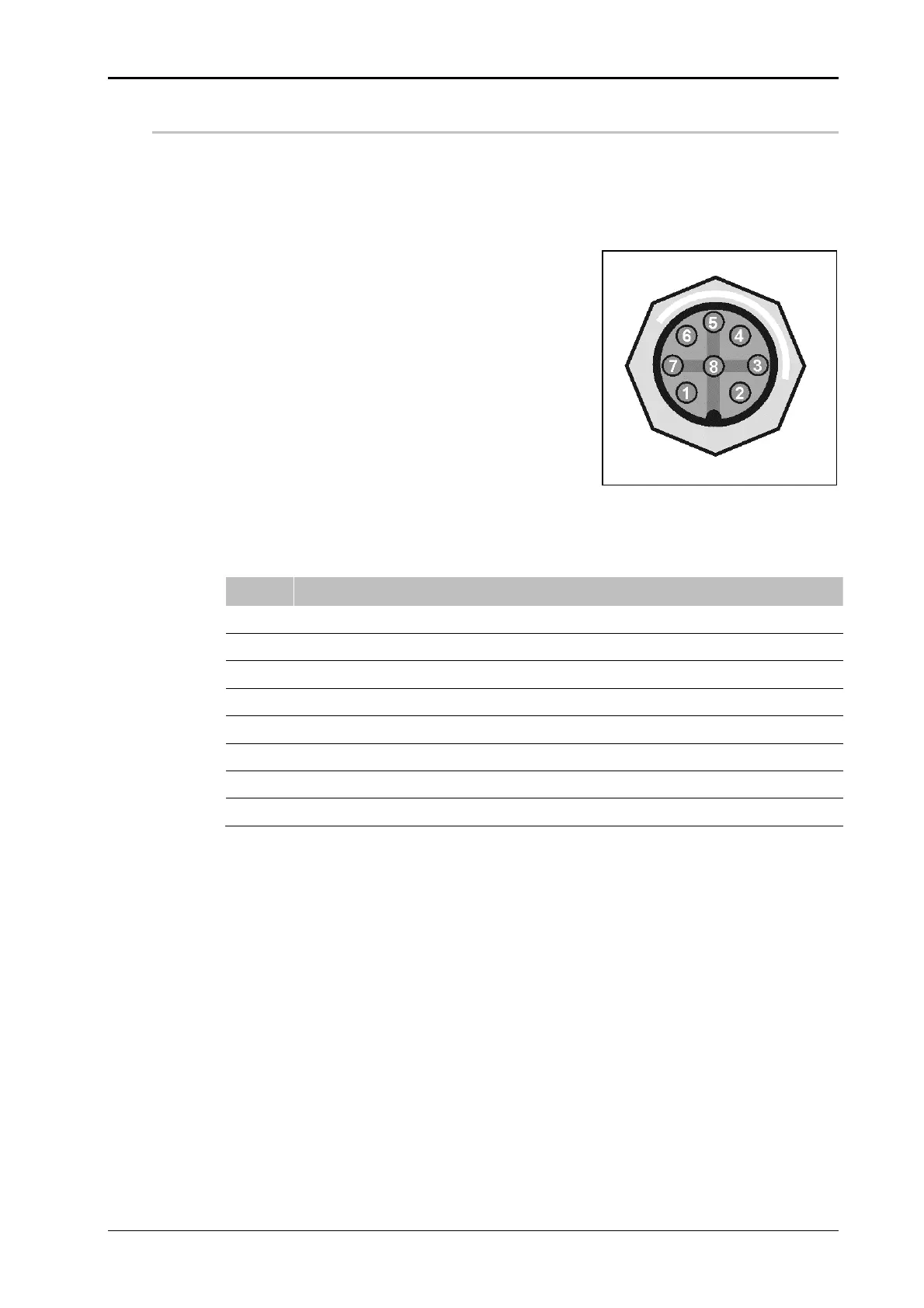 Page #54 background image