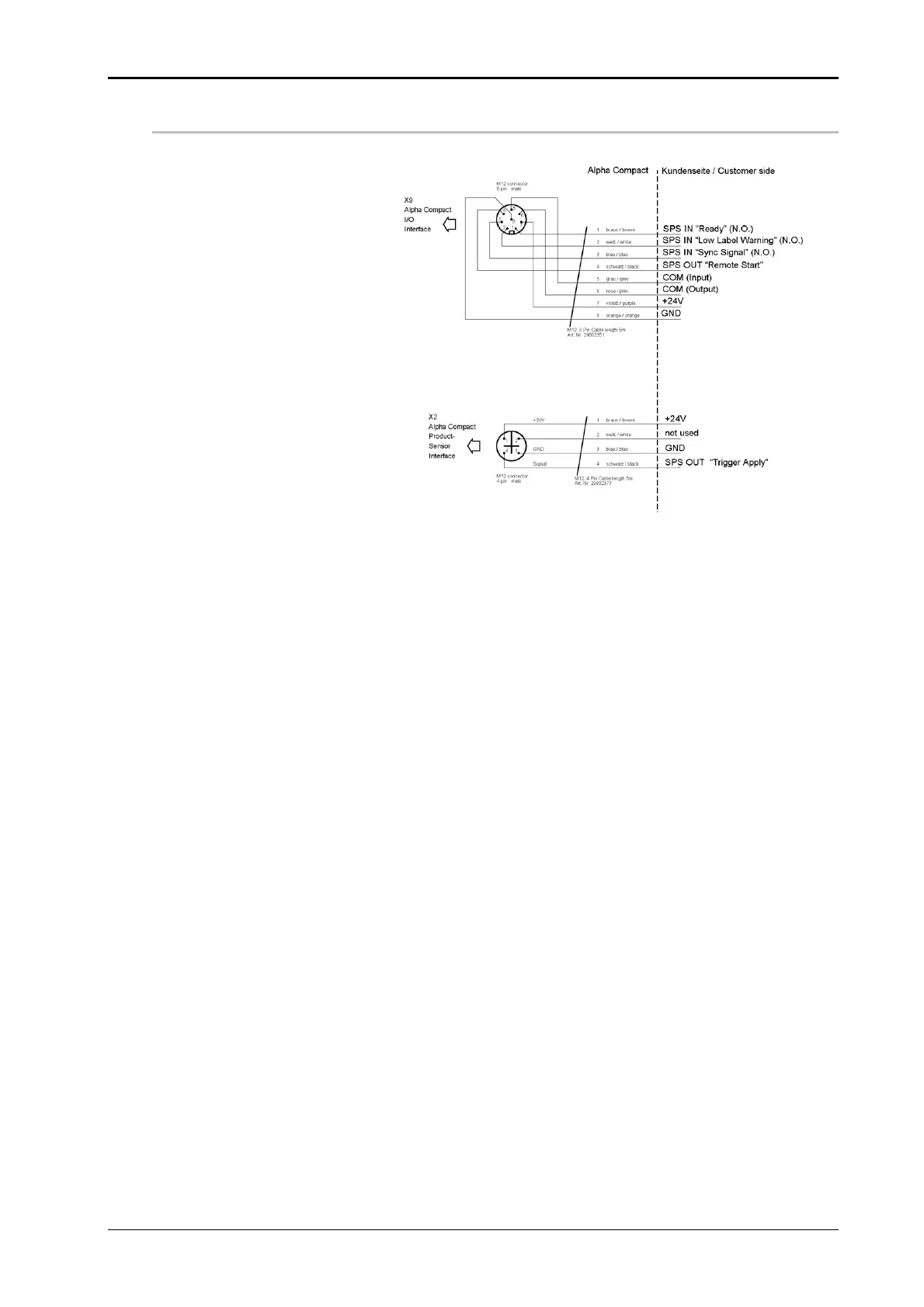 Page #56 background image