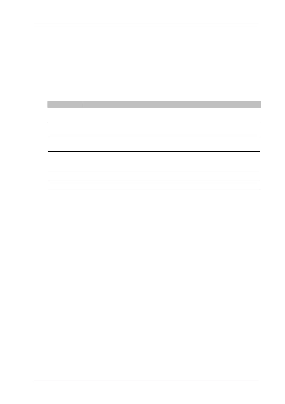 Page #59 background image