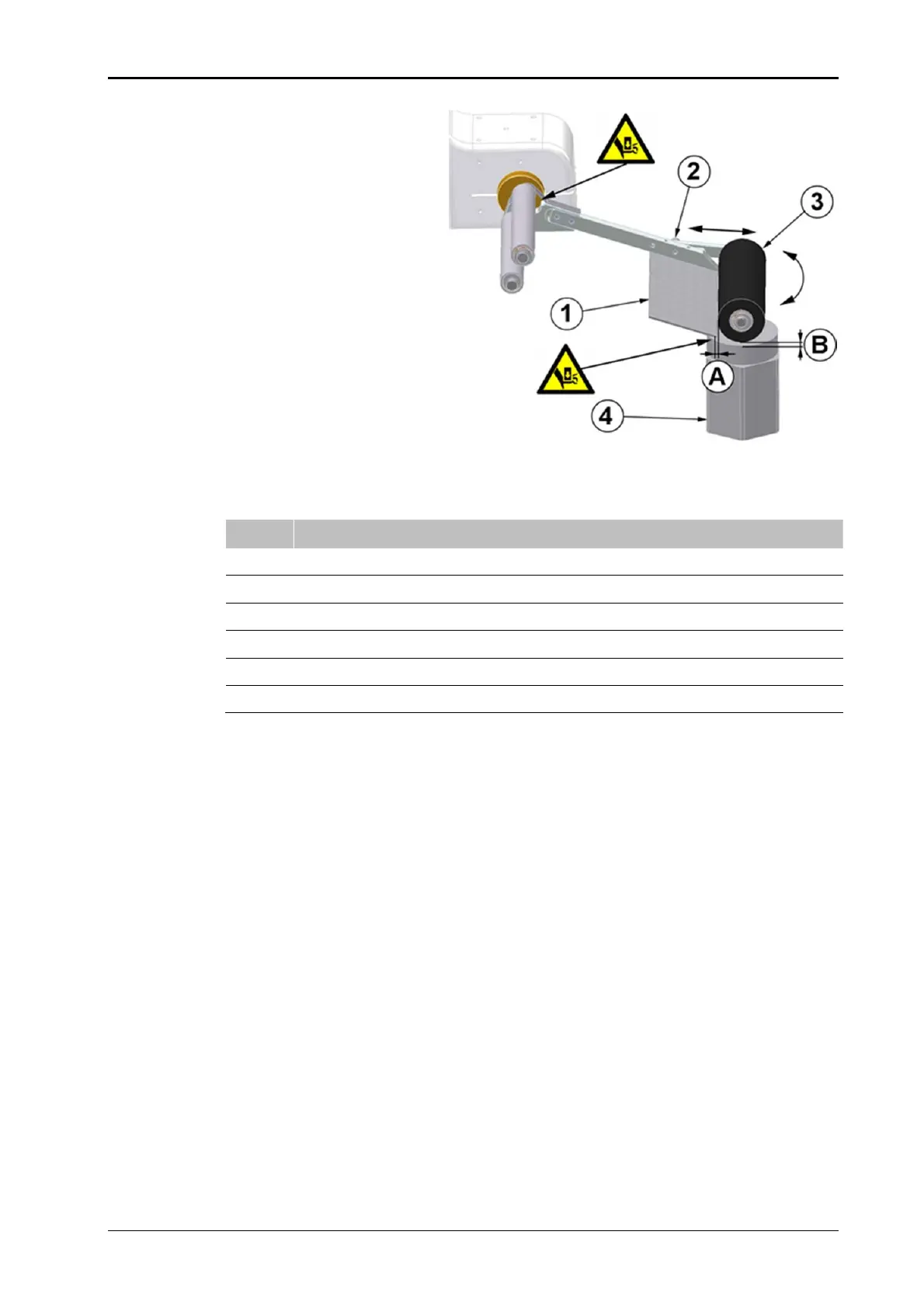 Page #66 background image