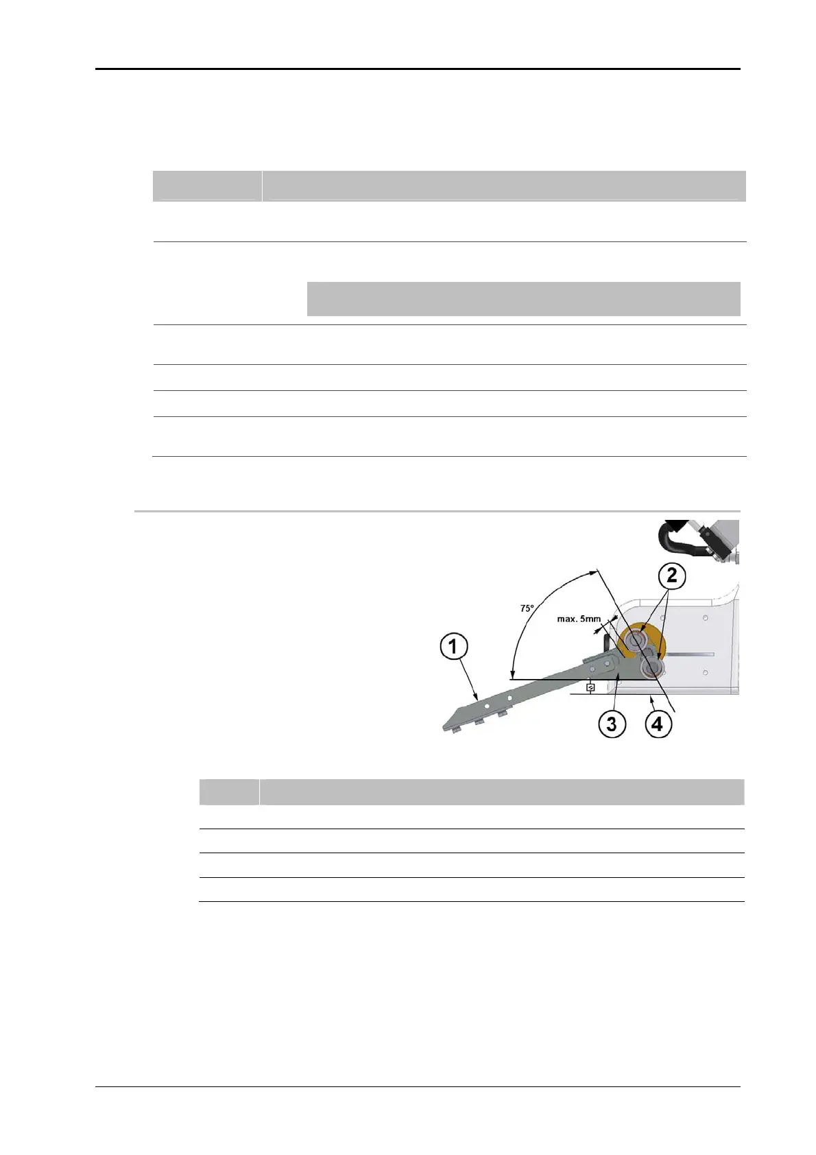 Page #67 background image