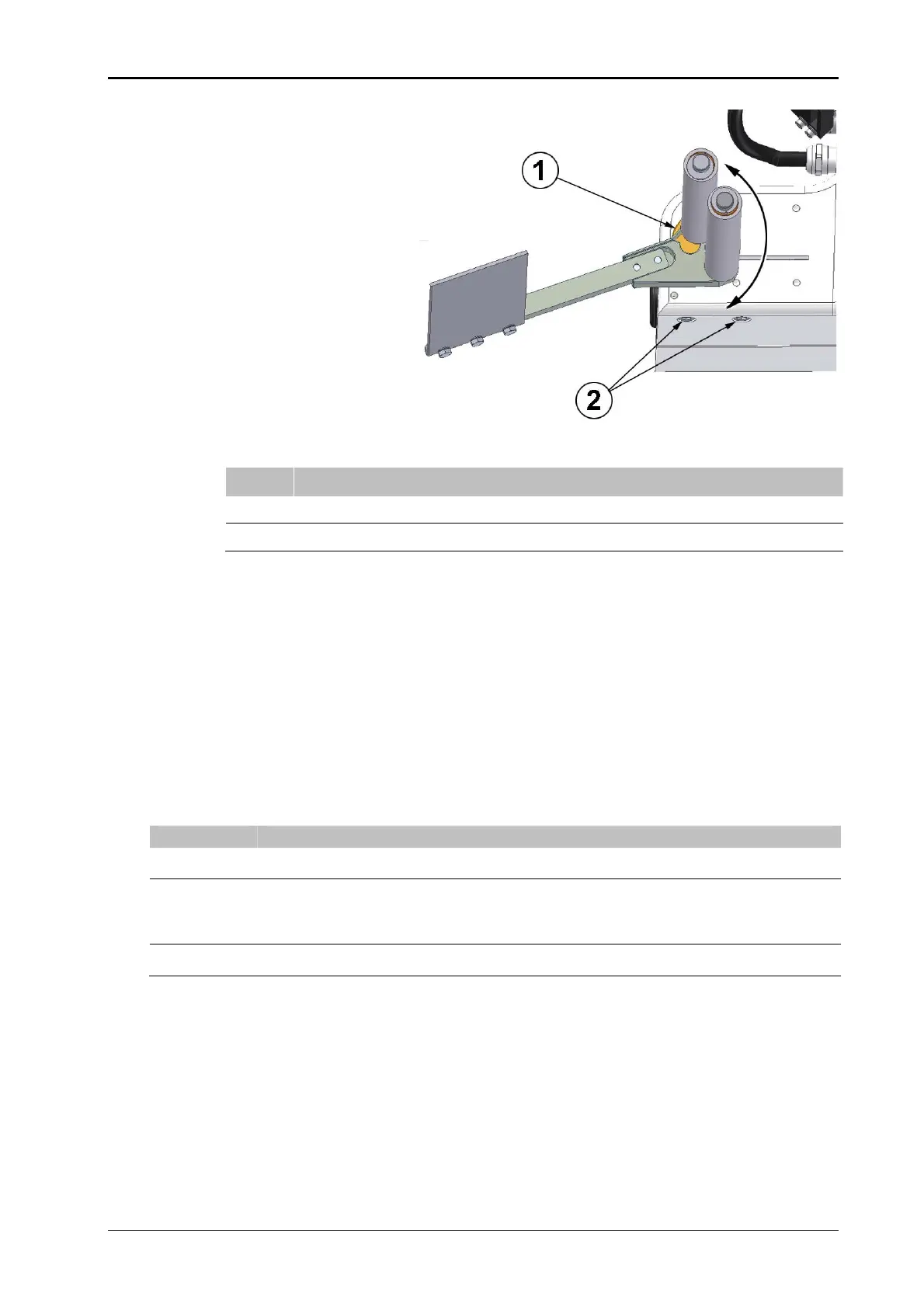 Page #68 background image