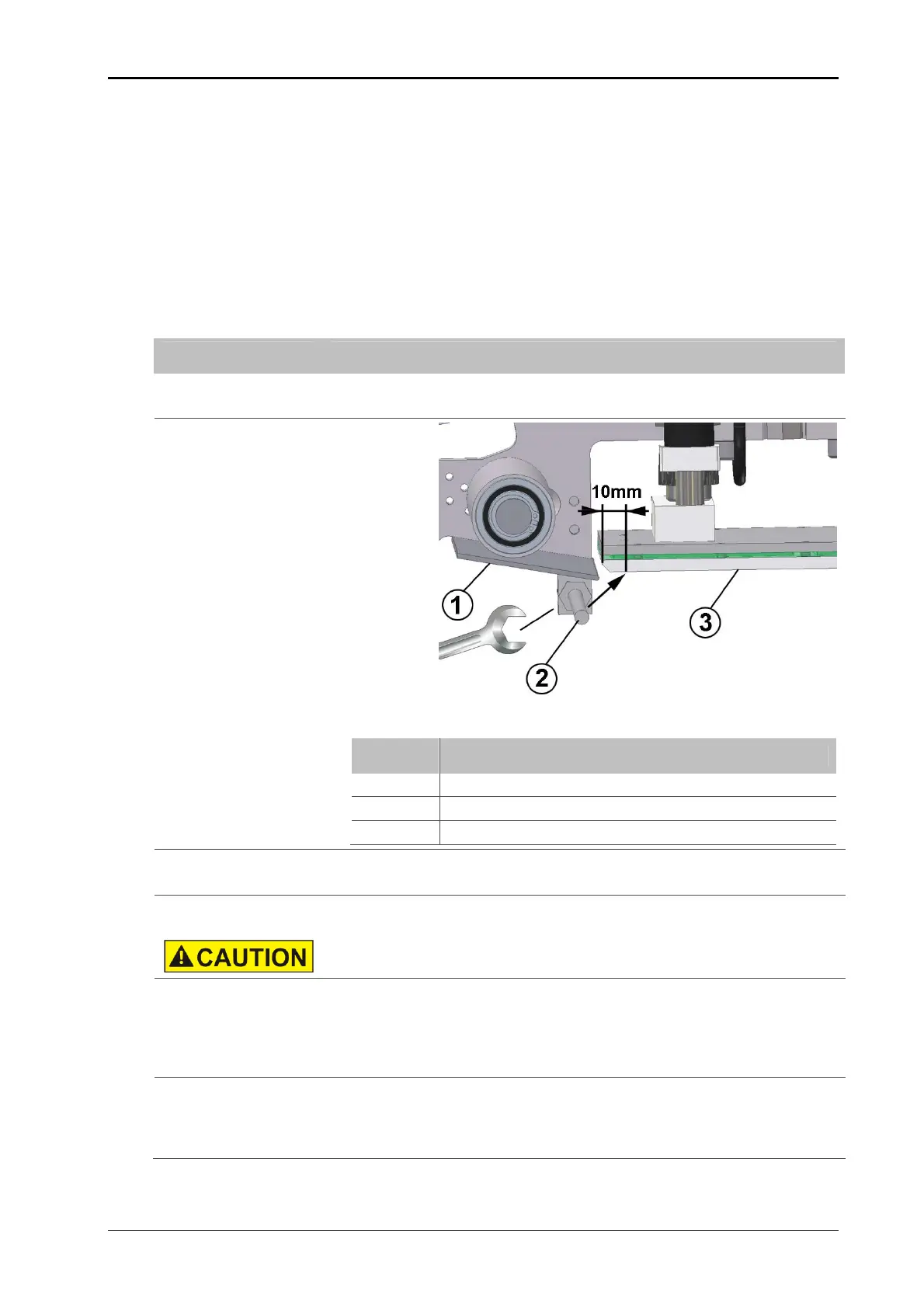 Page #72 background image