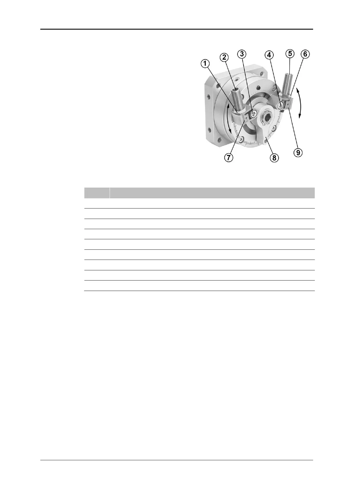 Page #74 background image