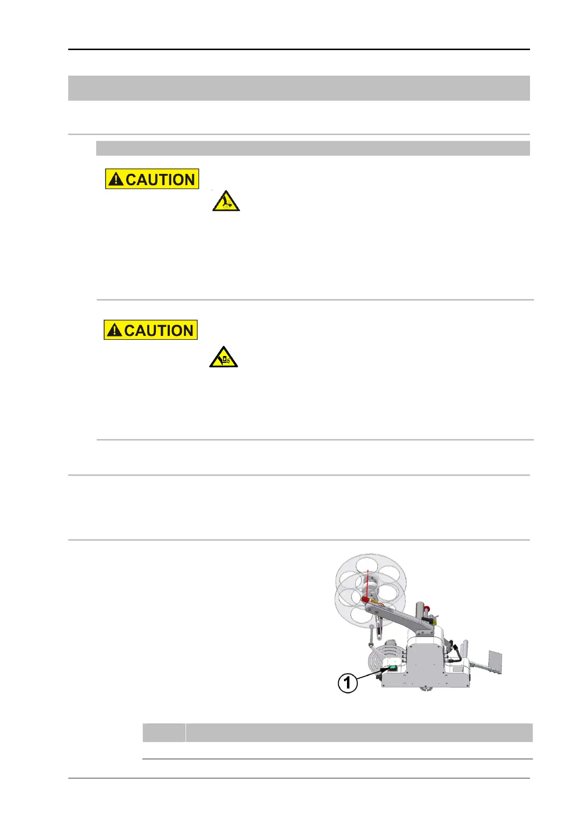 Page #76 background image