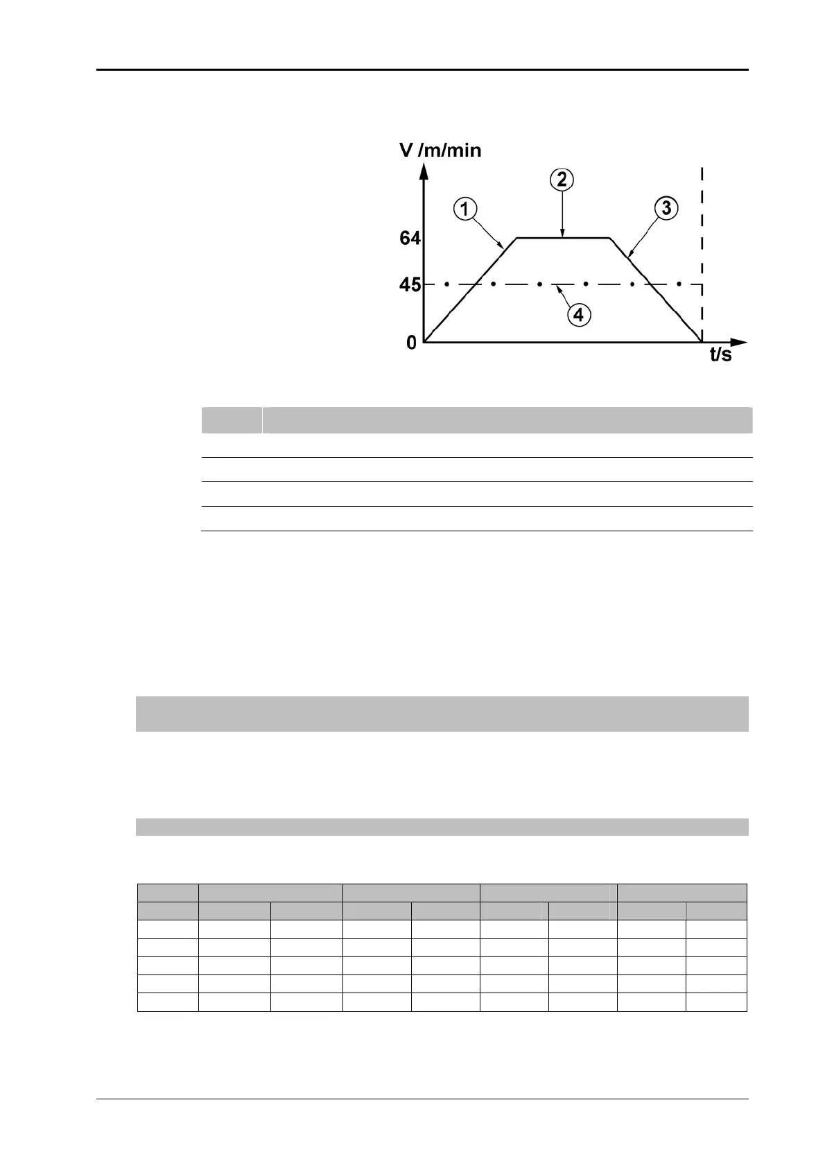 Page #93 background image