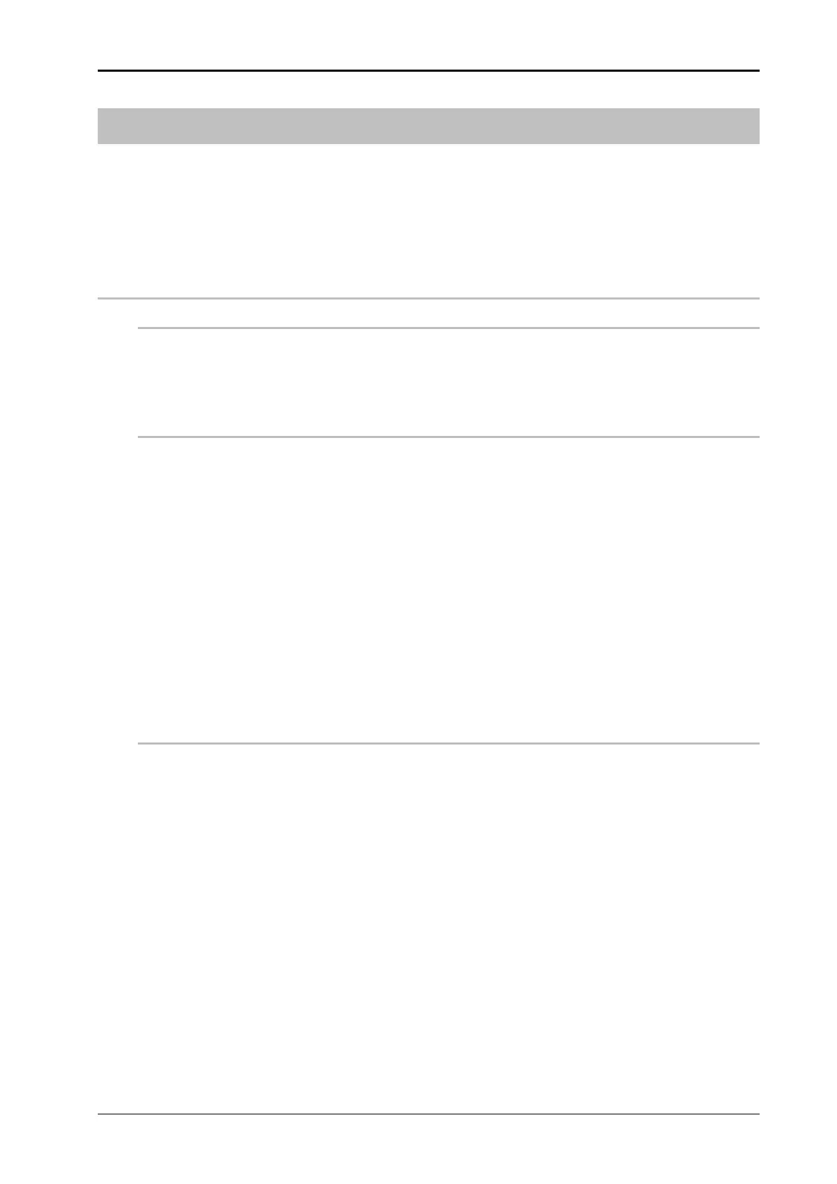 Page #114 background image