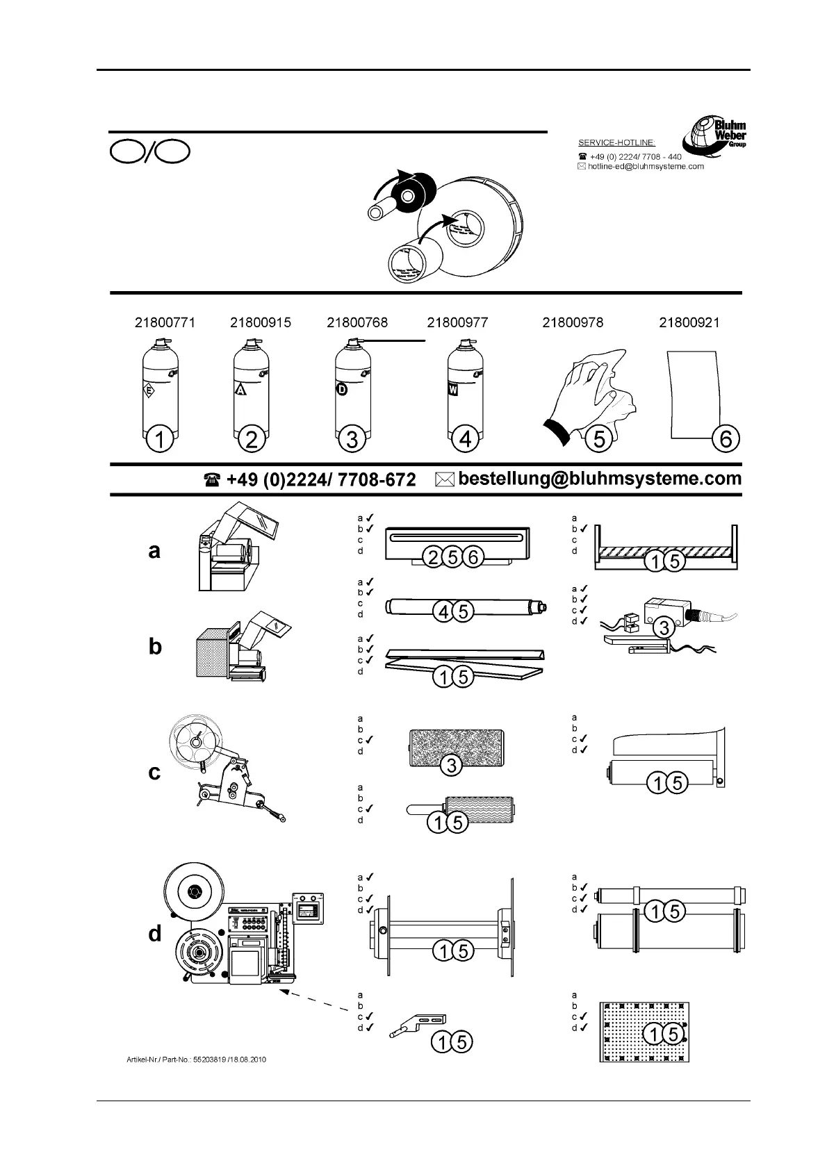 Page #118 background image