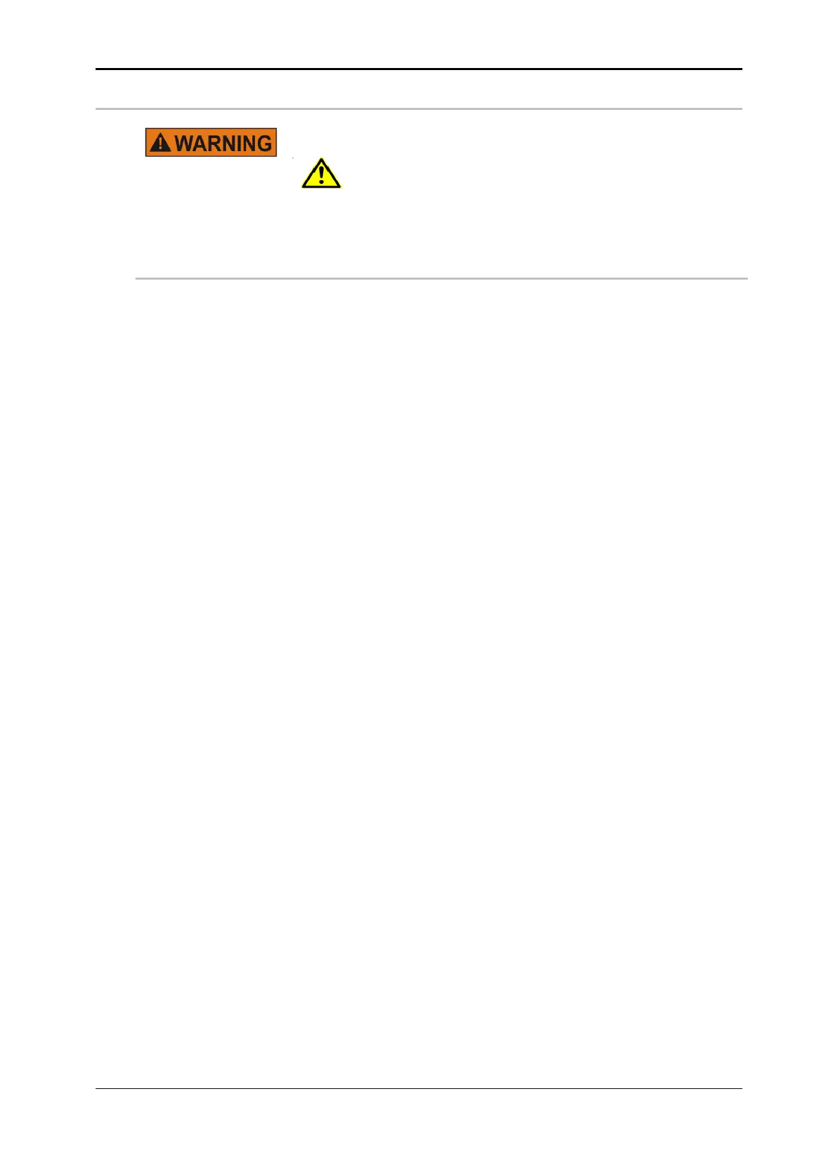 Page #122 background image