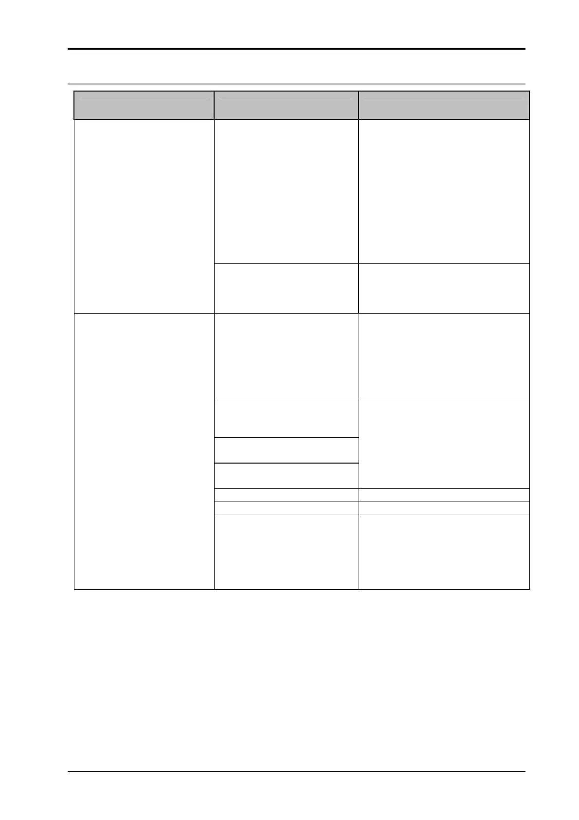 Page #128 background image