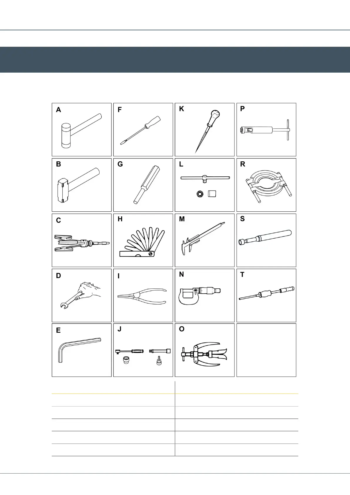 Page #17 background image