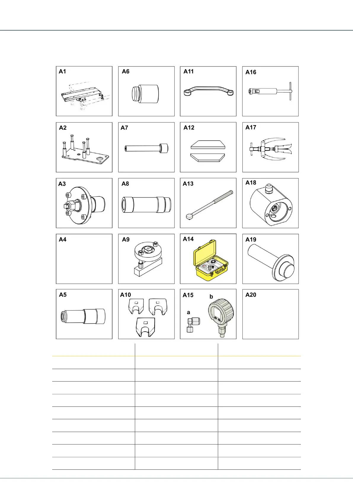 Page #19 background image