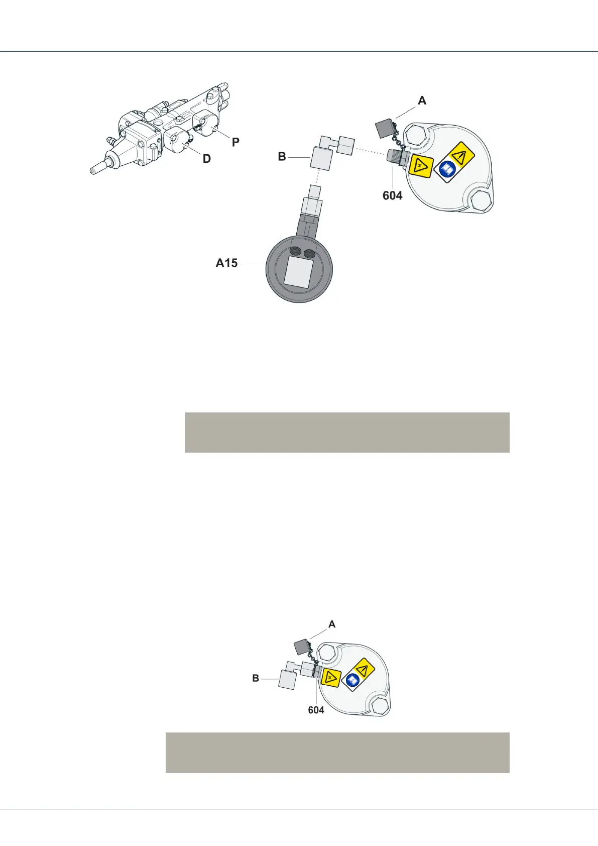 Page #24 background image