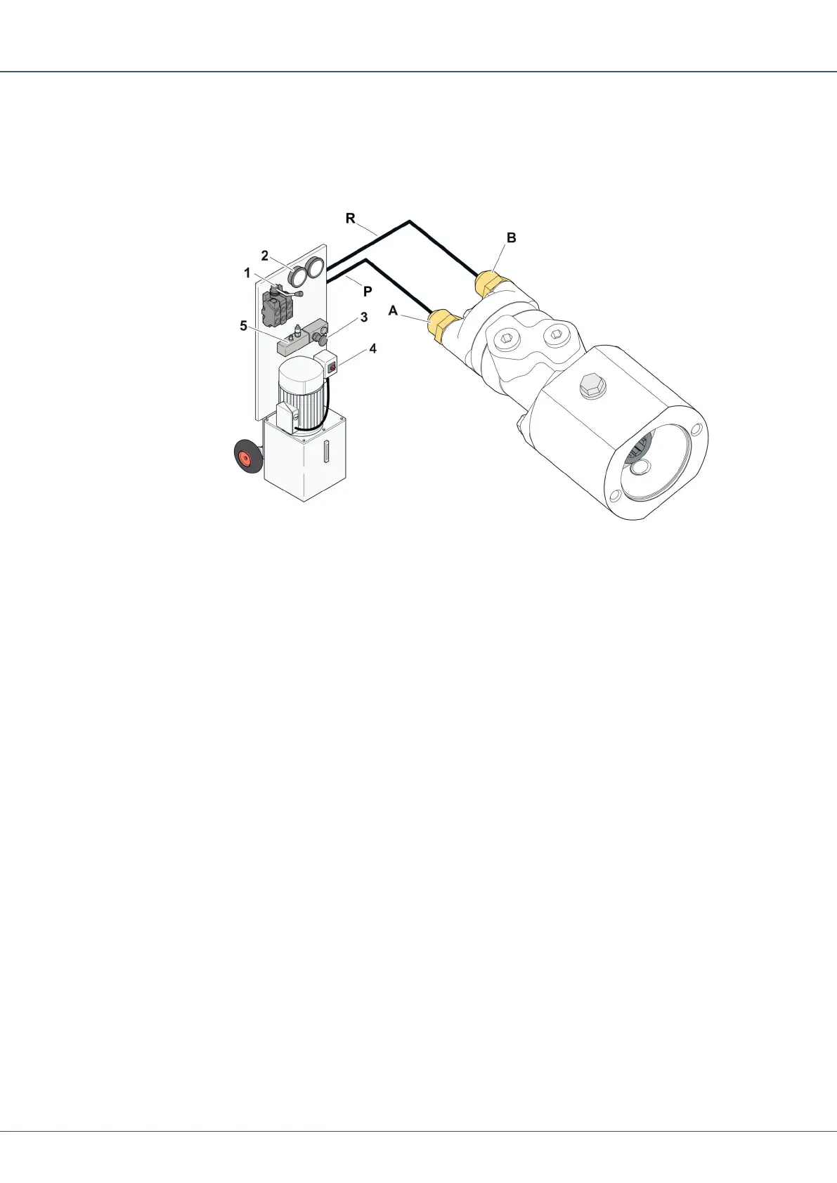 Page #33 background image