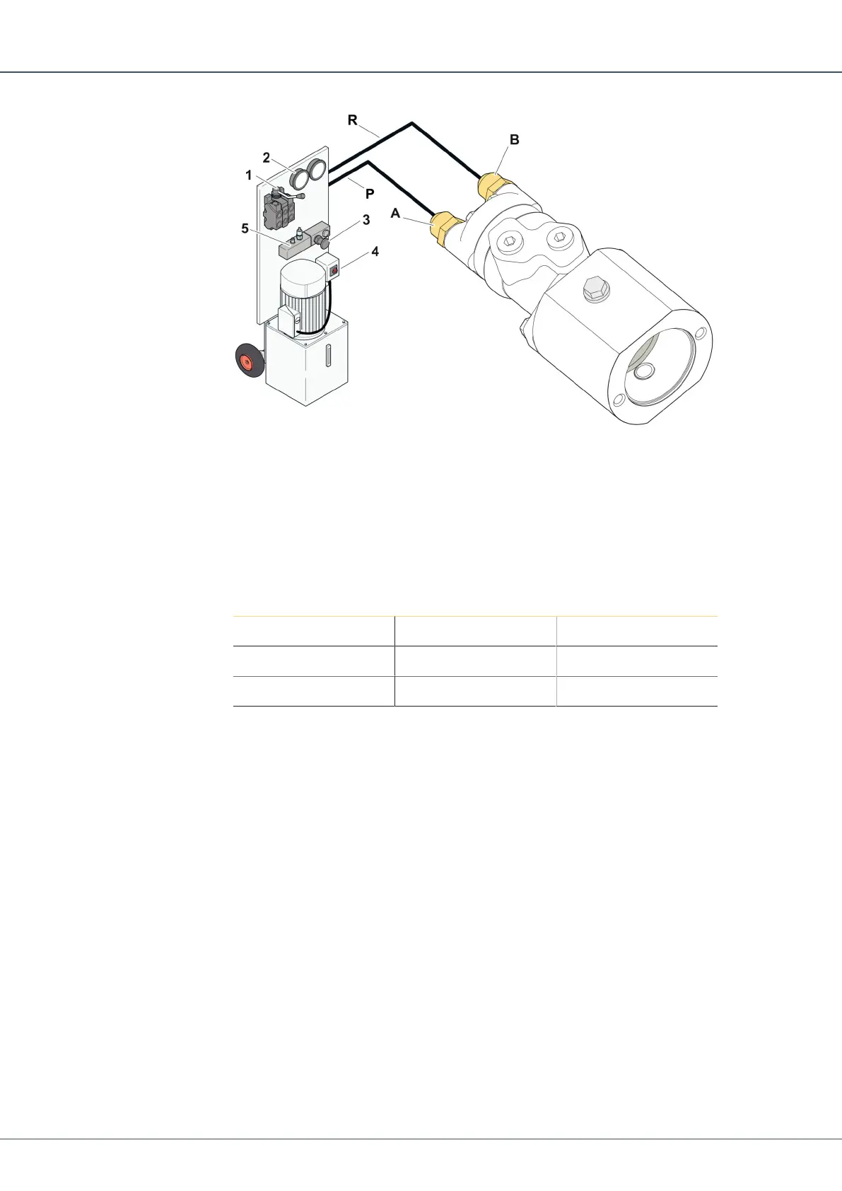 Page #35 background image