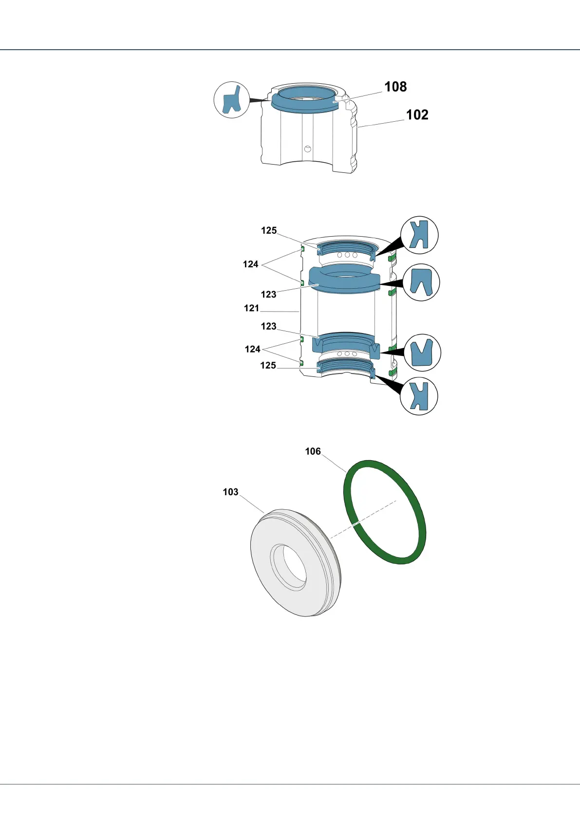Page #43 background image