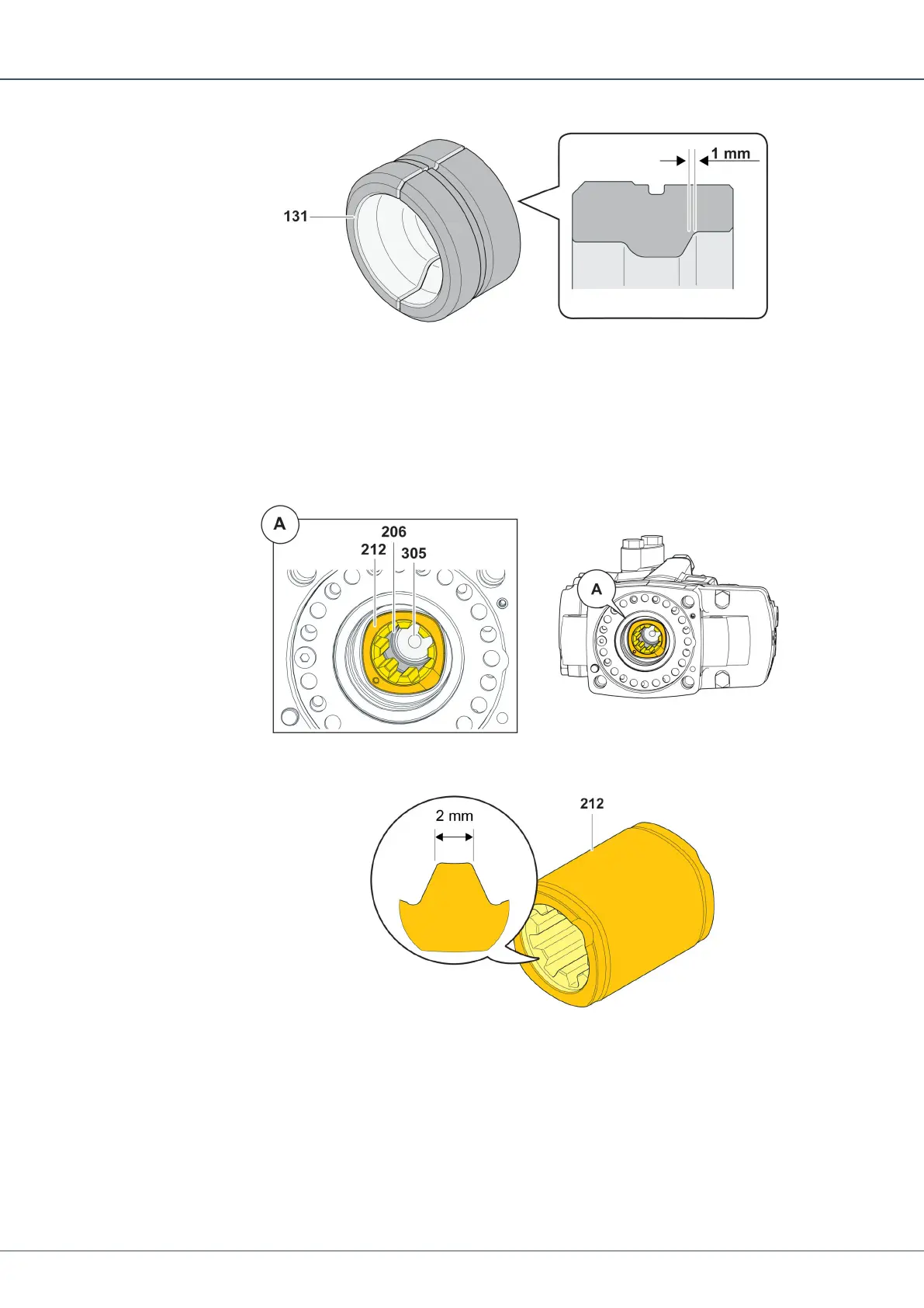Page #50 background image