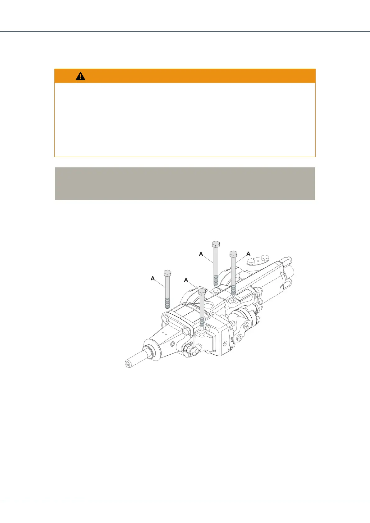 Page #64 background image