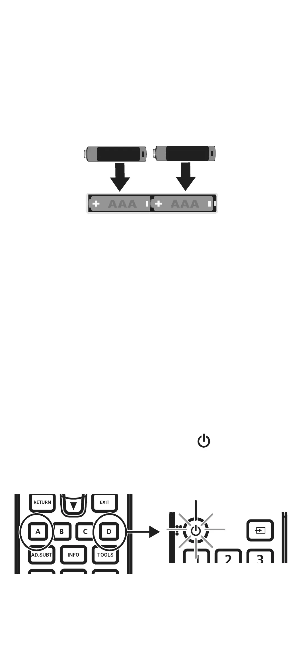 Page #2 background image