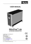 Preview: User Manual