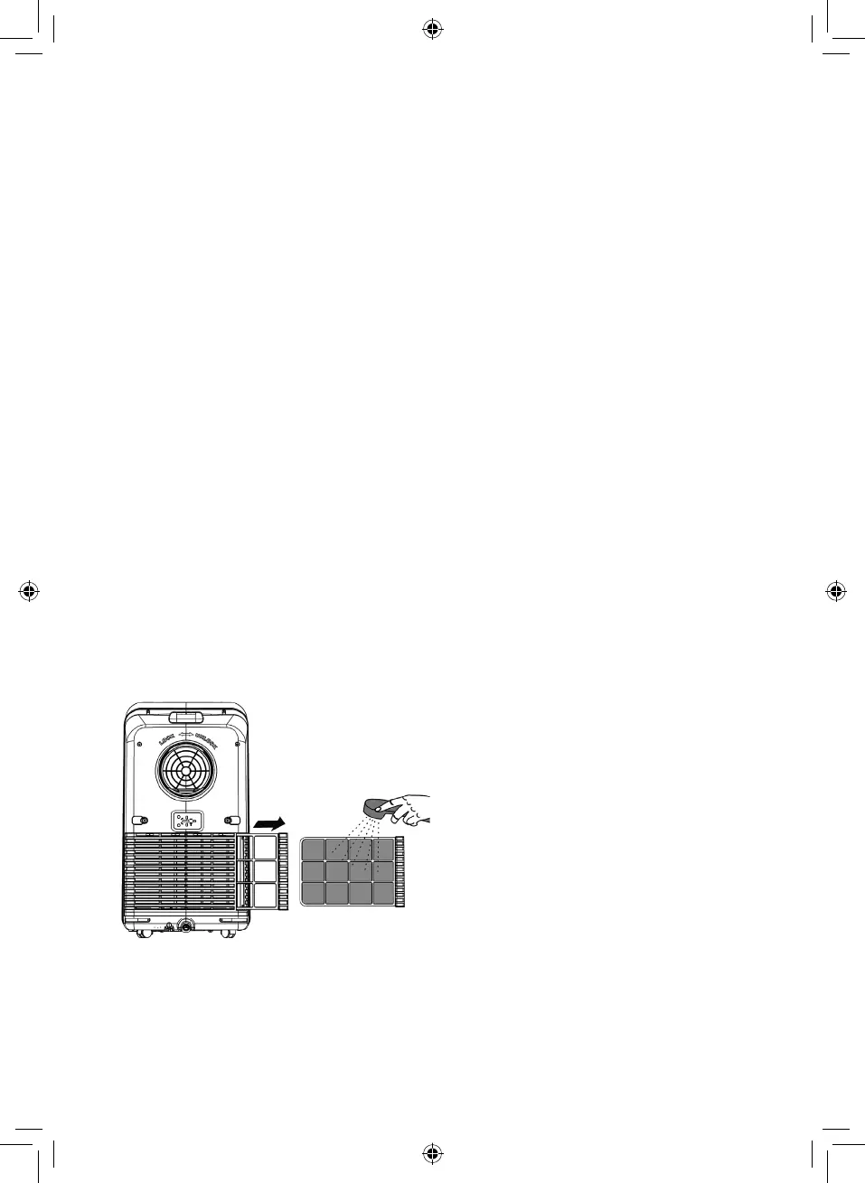 Page #13 background image