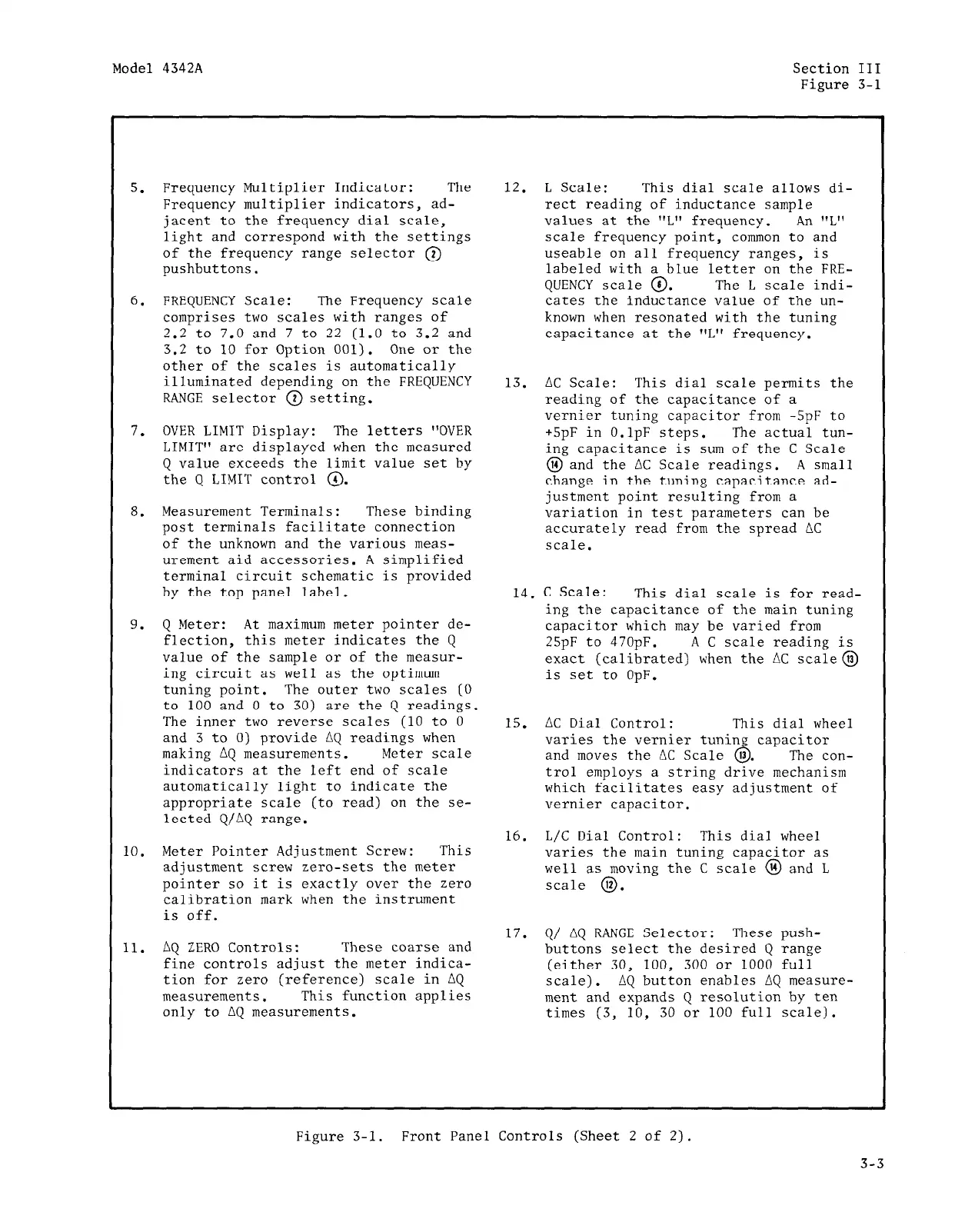 Page #21 background image