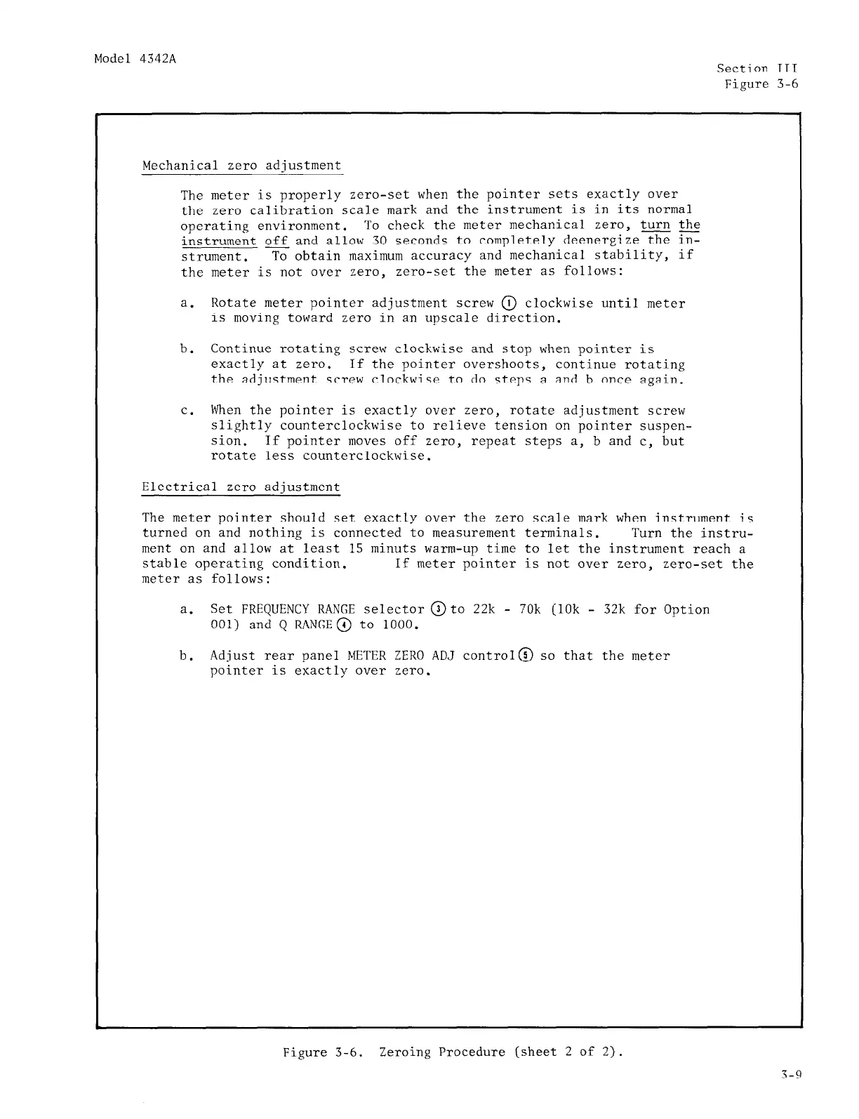 Page #27 background image